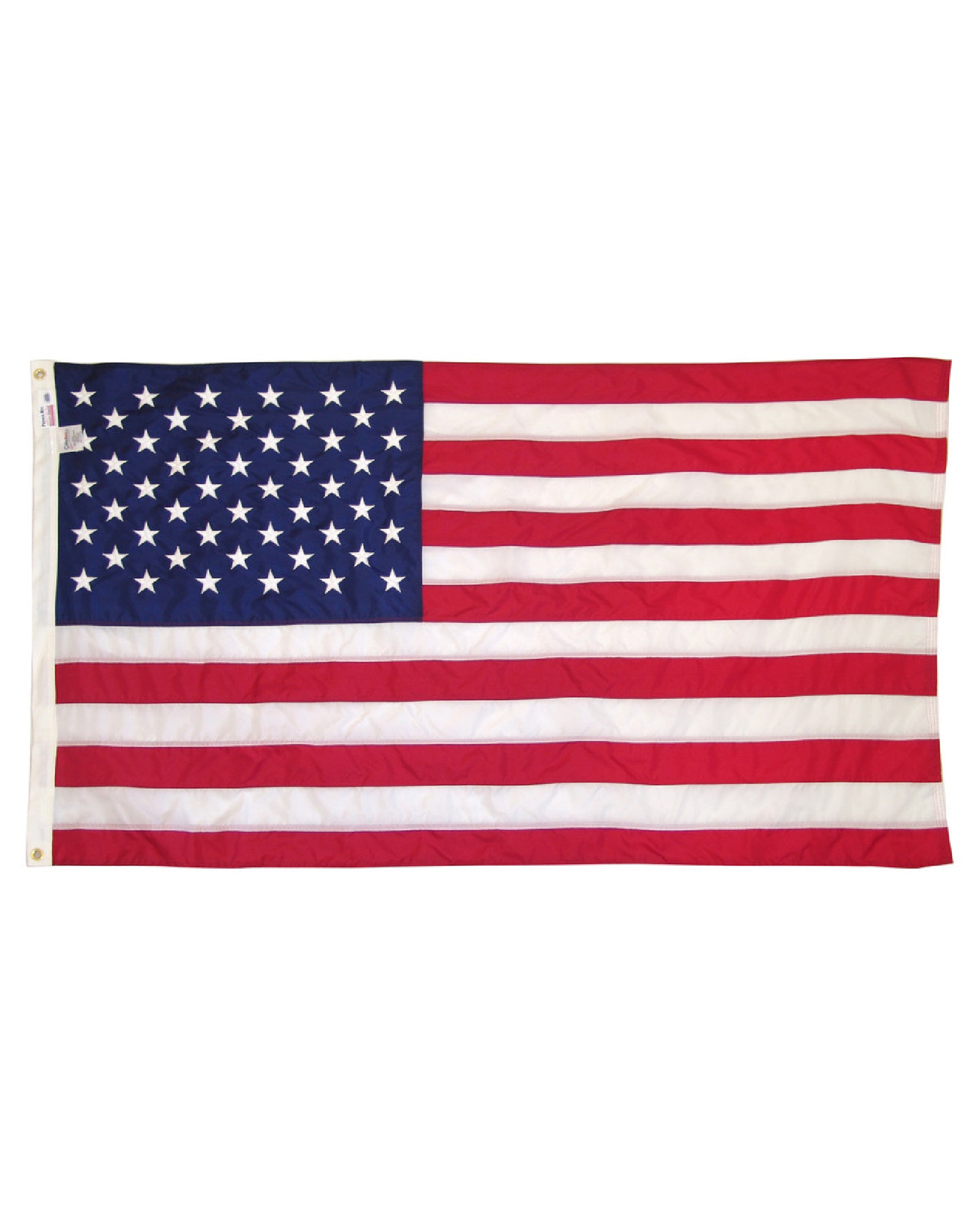 American Flag 3ft x 5 ft