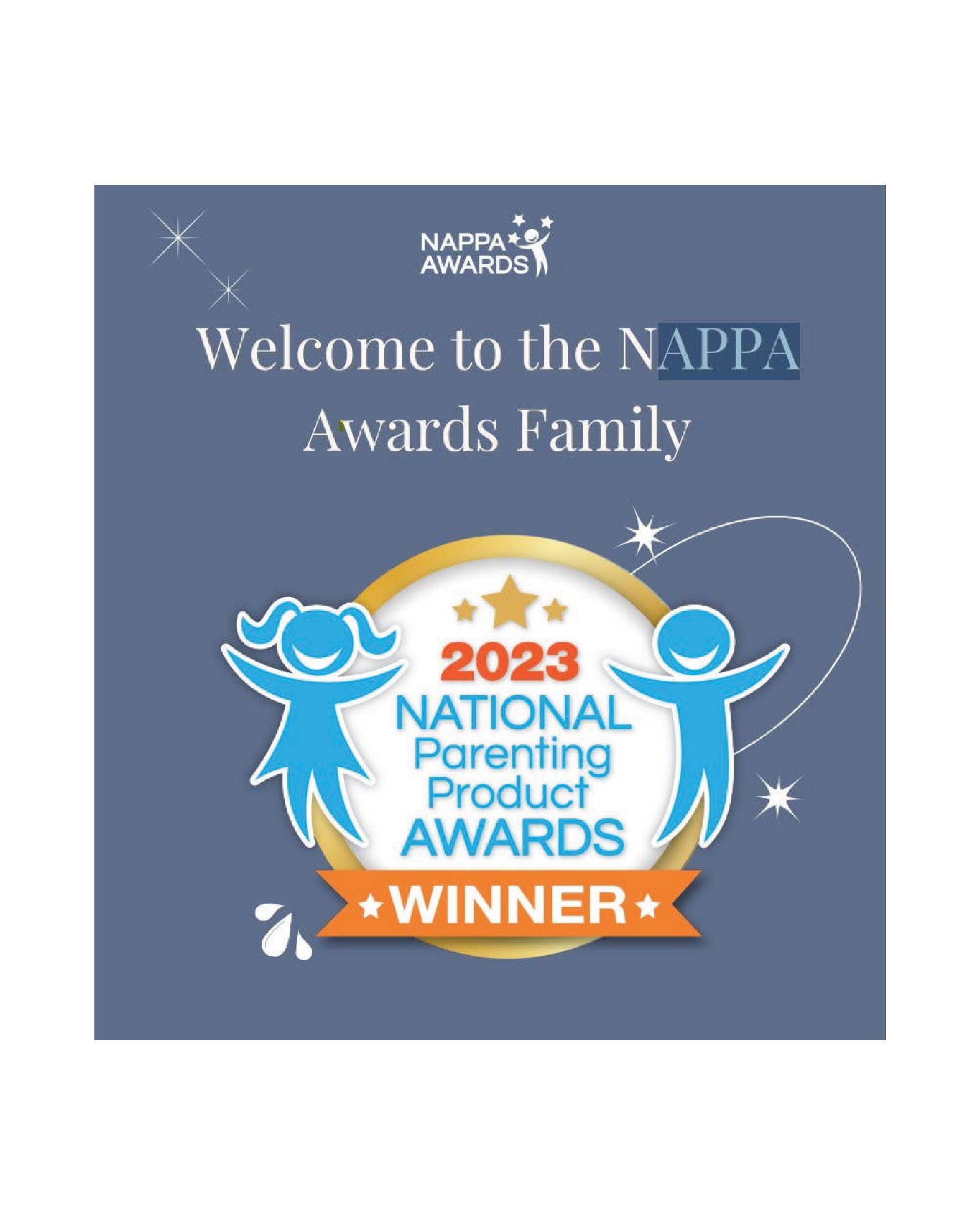 Snuggleluvs Brown Bear Weighted Stuffed Animal 15"