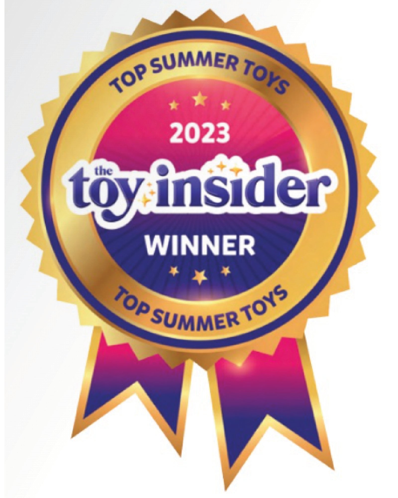 Artist Bigfoot Stuffed Animal 15"