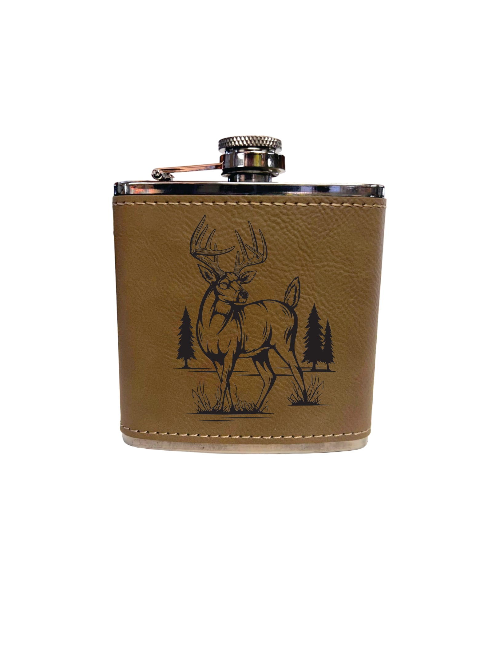 https://windriveroutpost.com/cdn/shop/collections/wind-river-outpost-white-tail-deer-flask-tan_1600x.jpg?v=1679167372