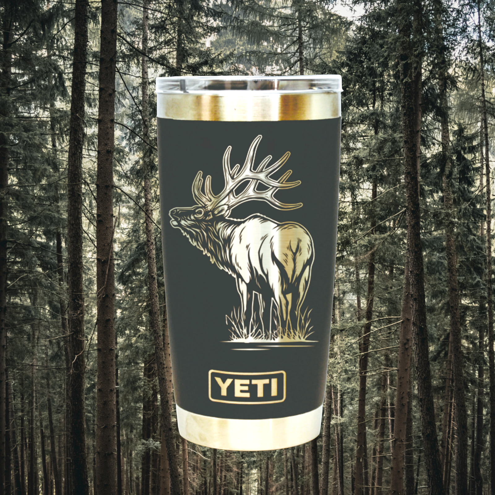 https://windriveroutpost.com/cdn/shop/collections/wind-river_outpost_elk-yeti-timber_background_1600x.png?v=1679168516