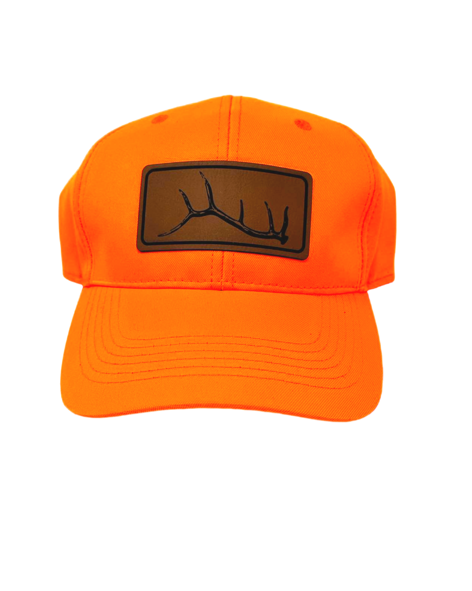 Elk Hunting Hat