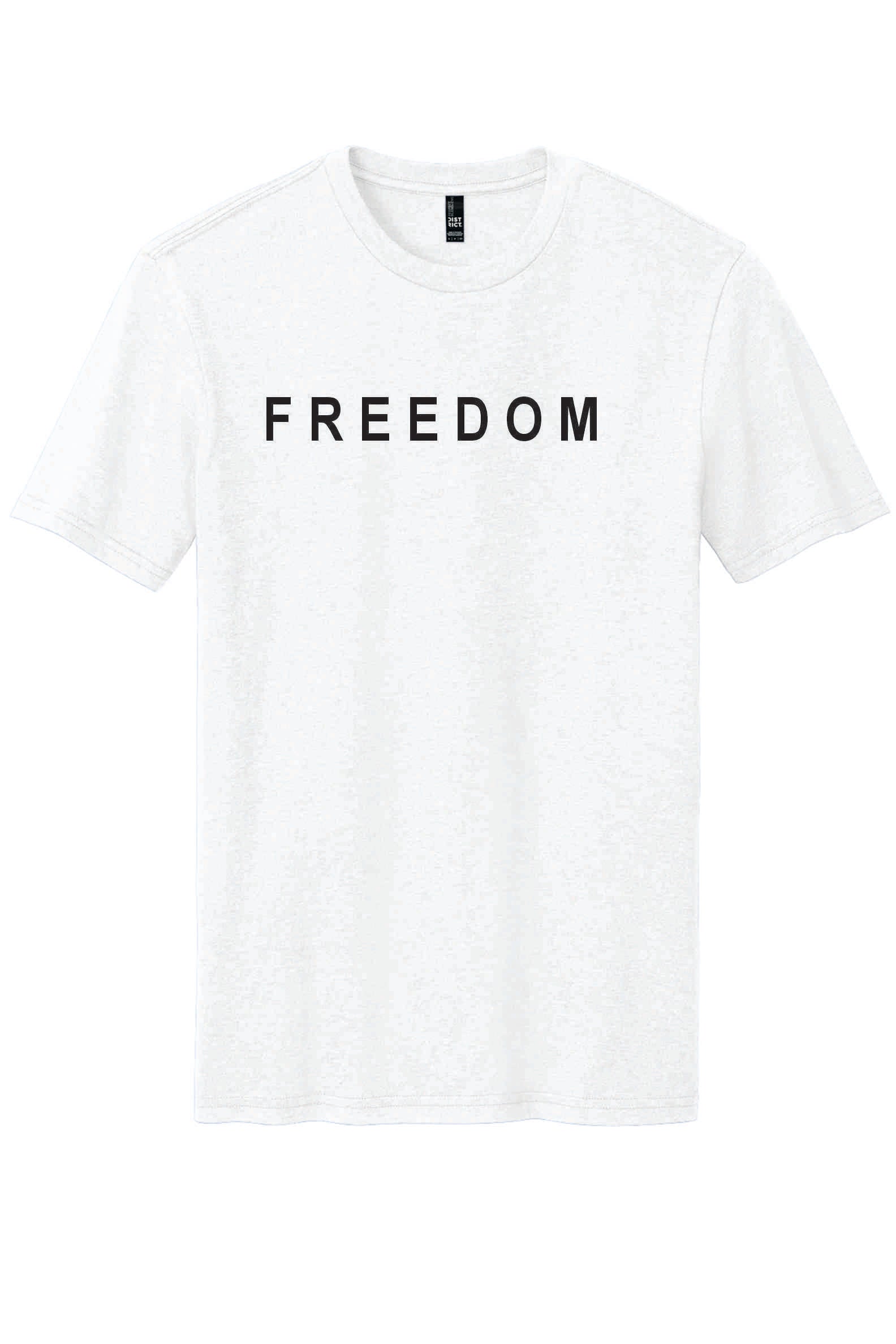 Freedom Shirt