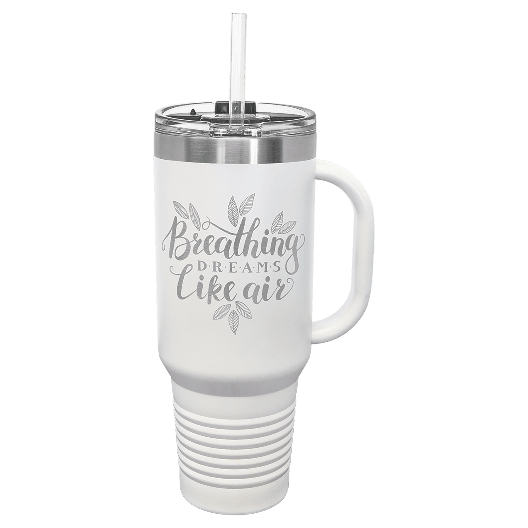 Business Pack of 24 Tumbler