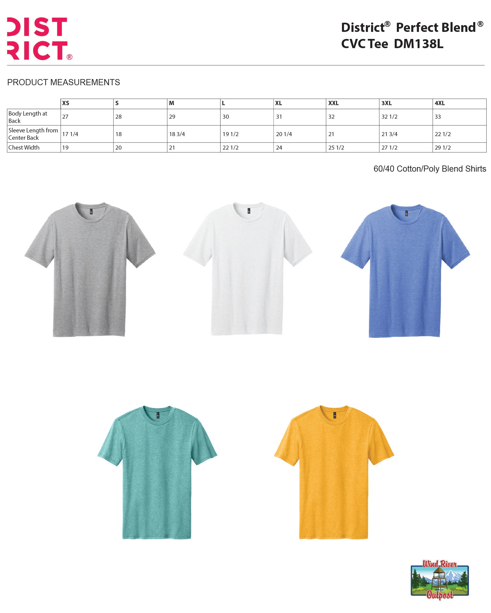 Pug Rescue 2025 T-Shirt