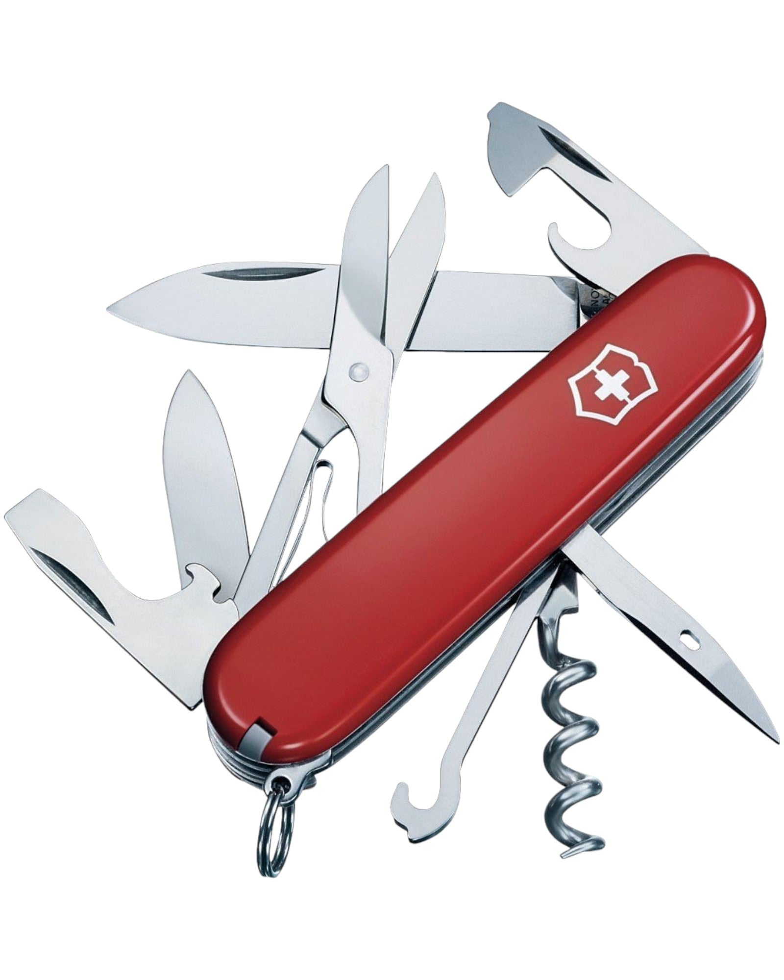 VICTORINOX CLIMBER