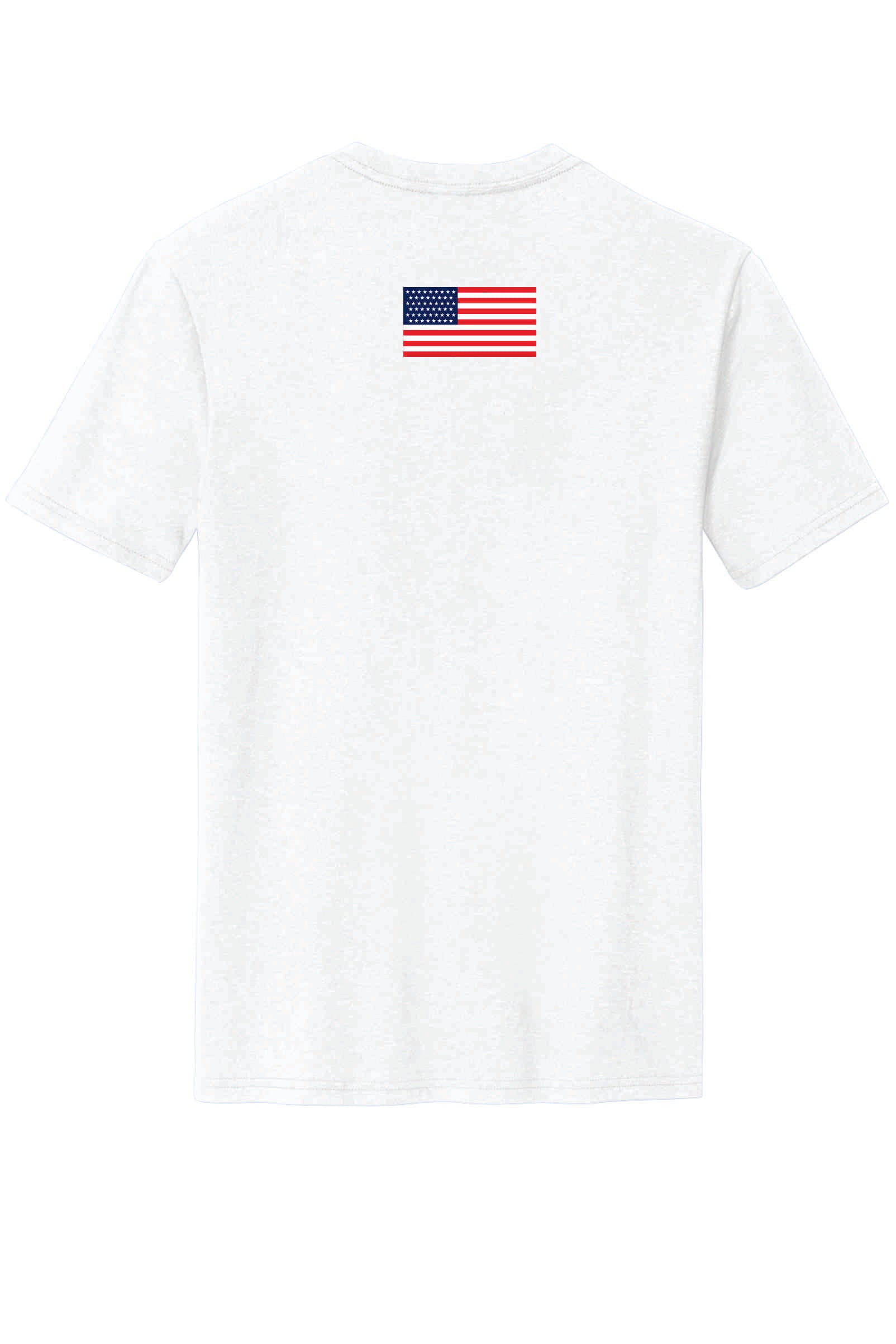 Freedom Shirt