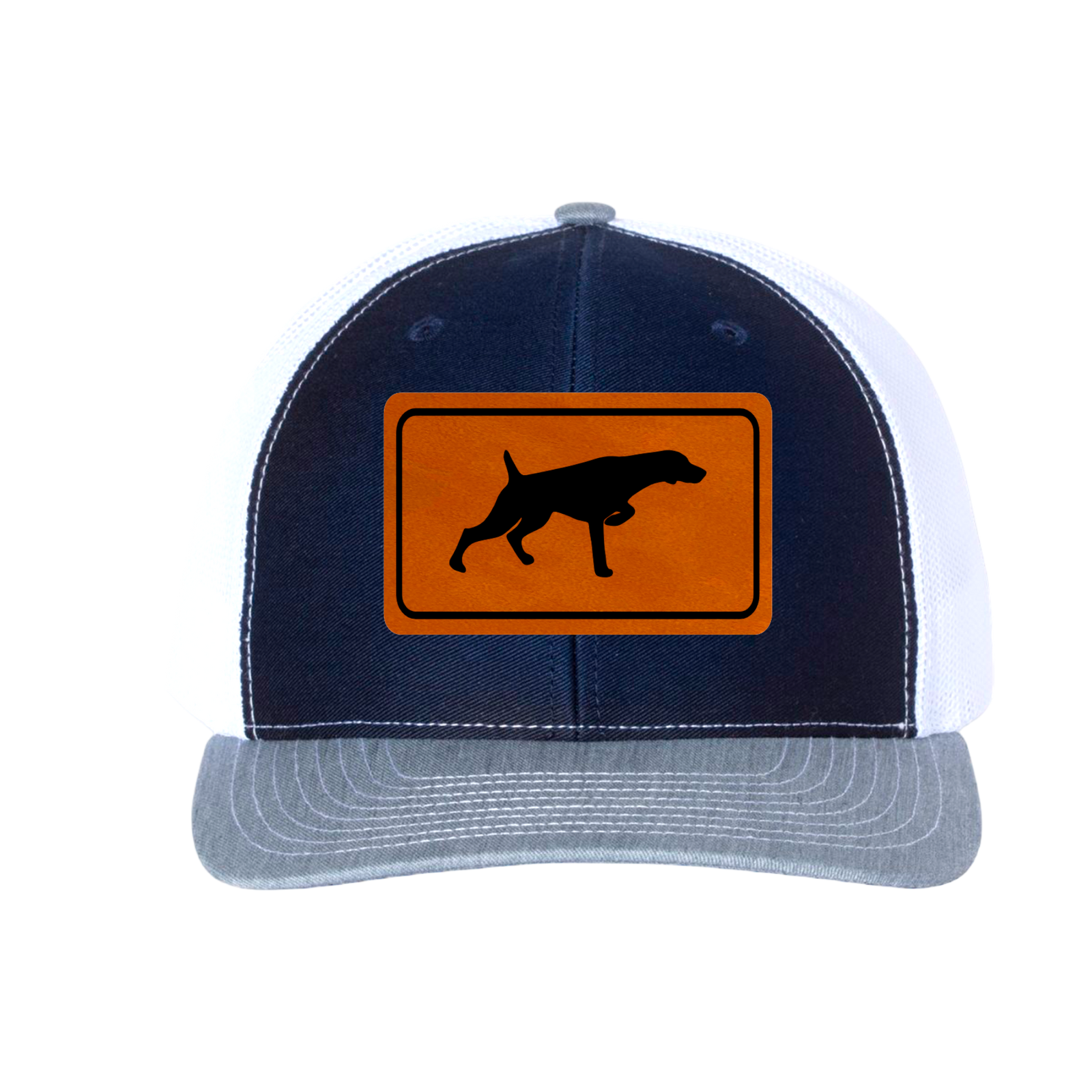 Pointer hat 2024