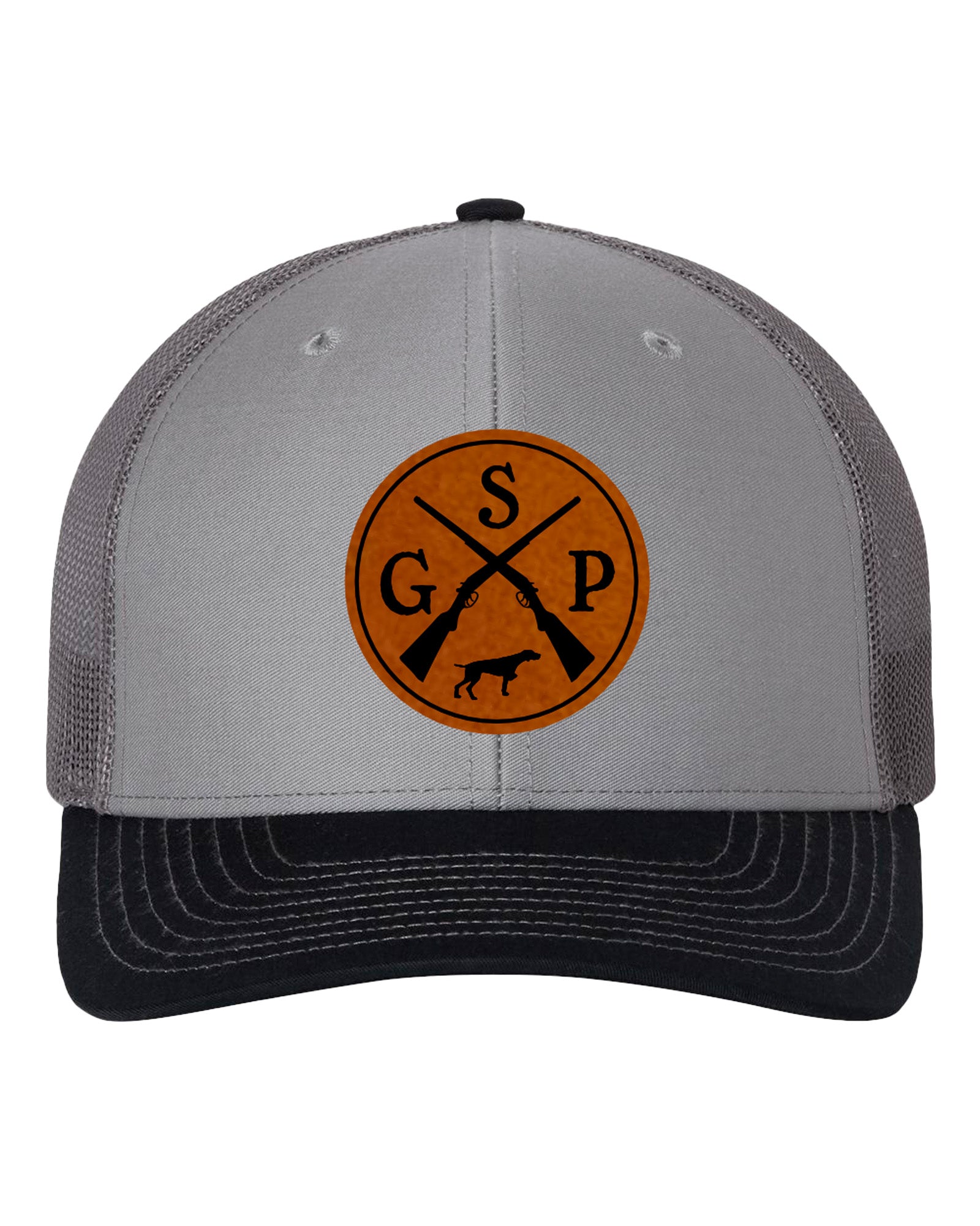 GSP Shotgun Hat