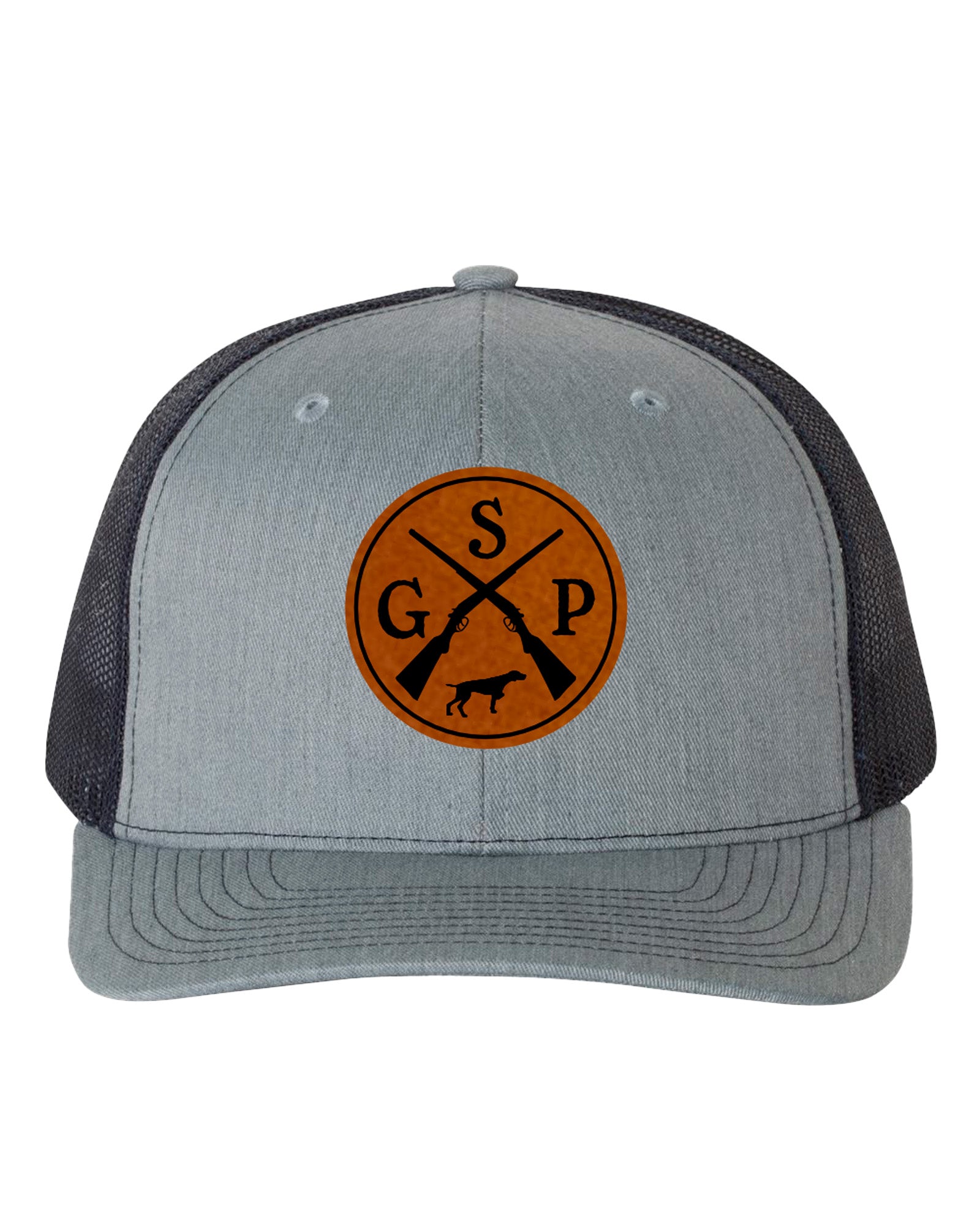 GSP Shotgun Hat