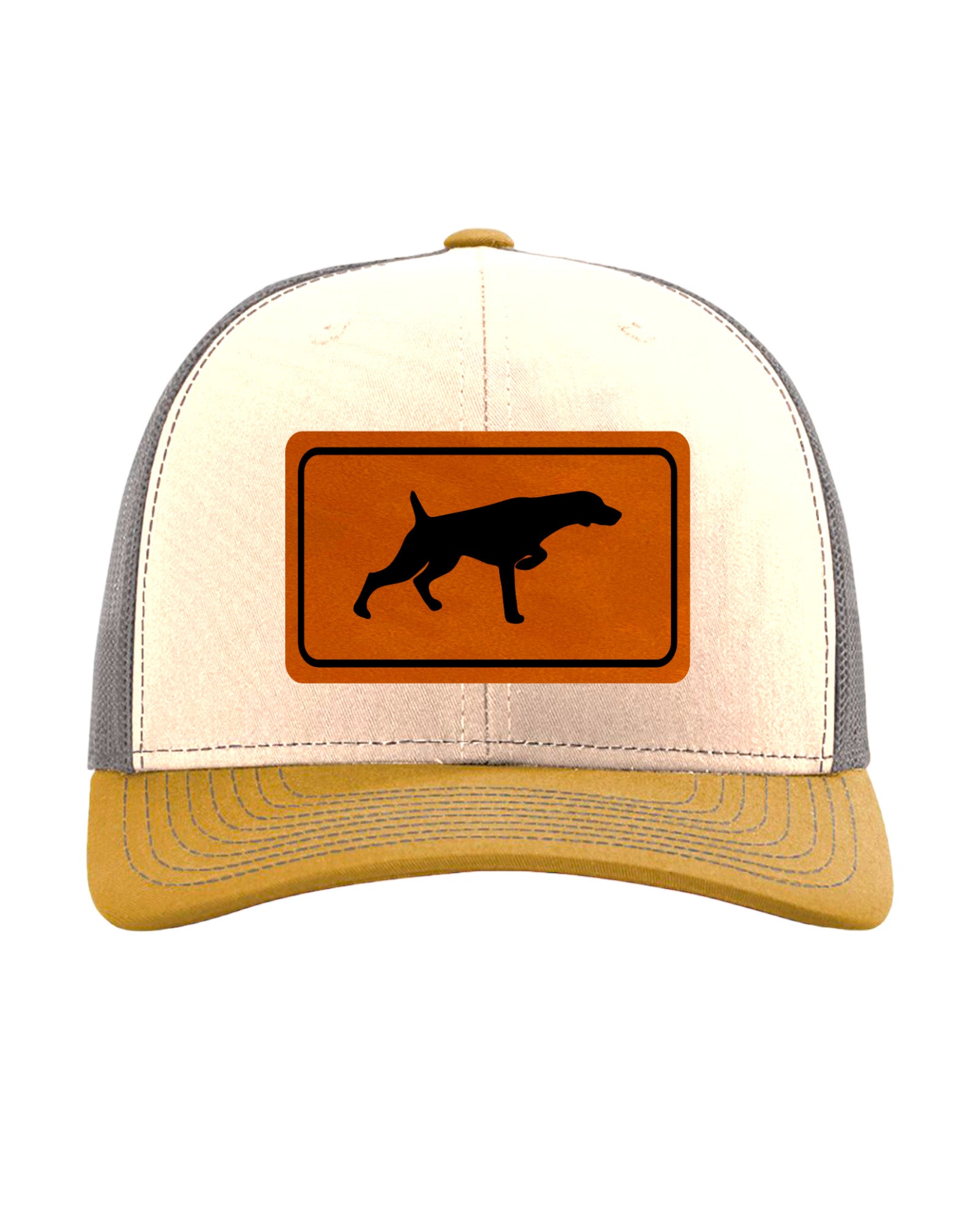 GSP Pointer Hat