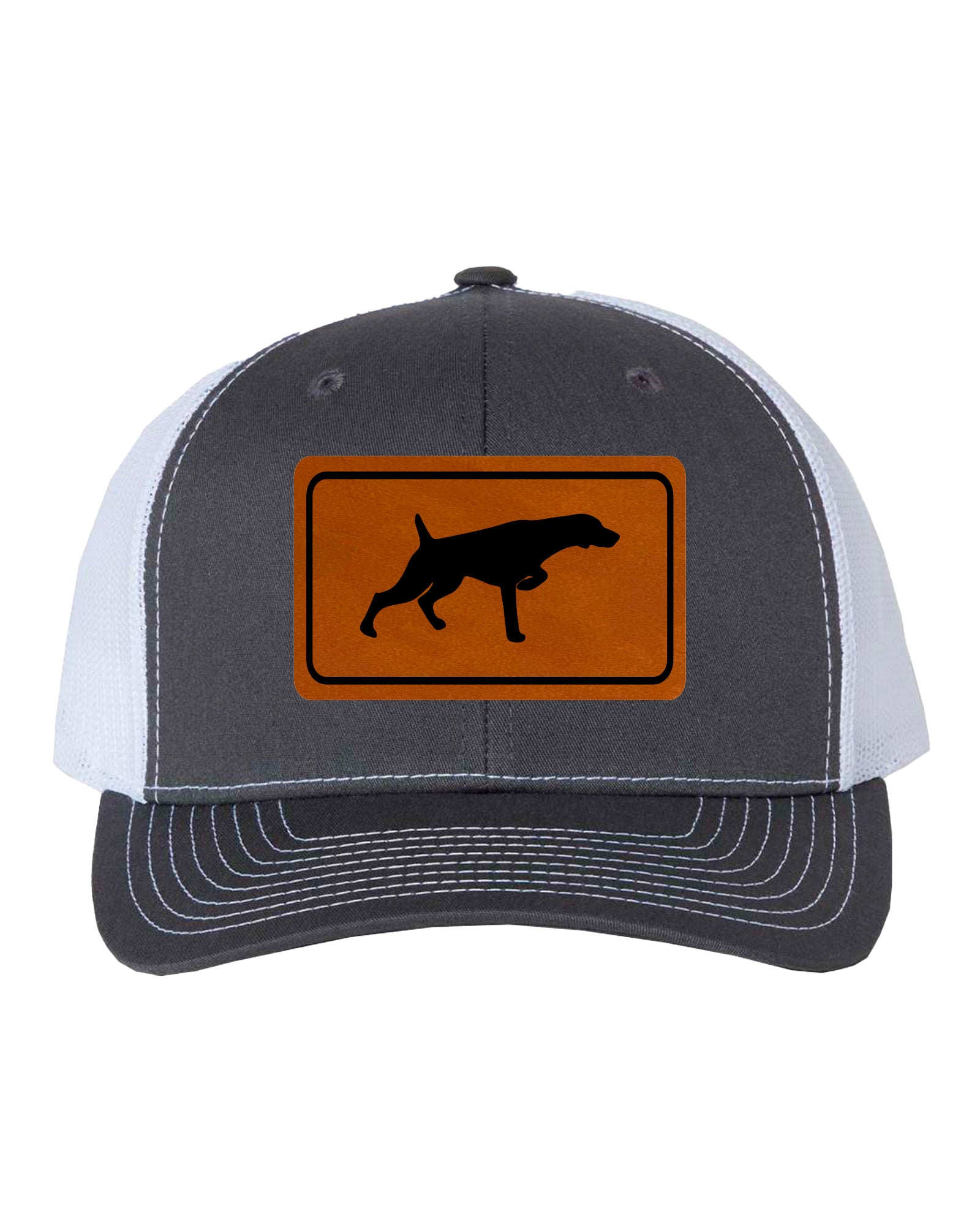 GSP Pointer Hat