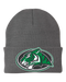 Lander Tiger Beanie