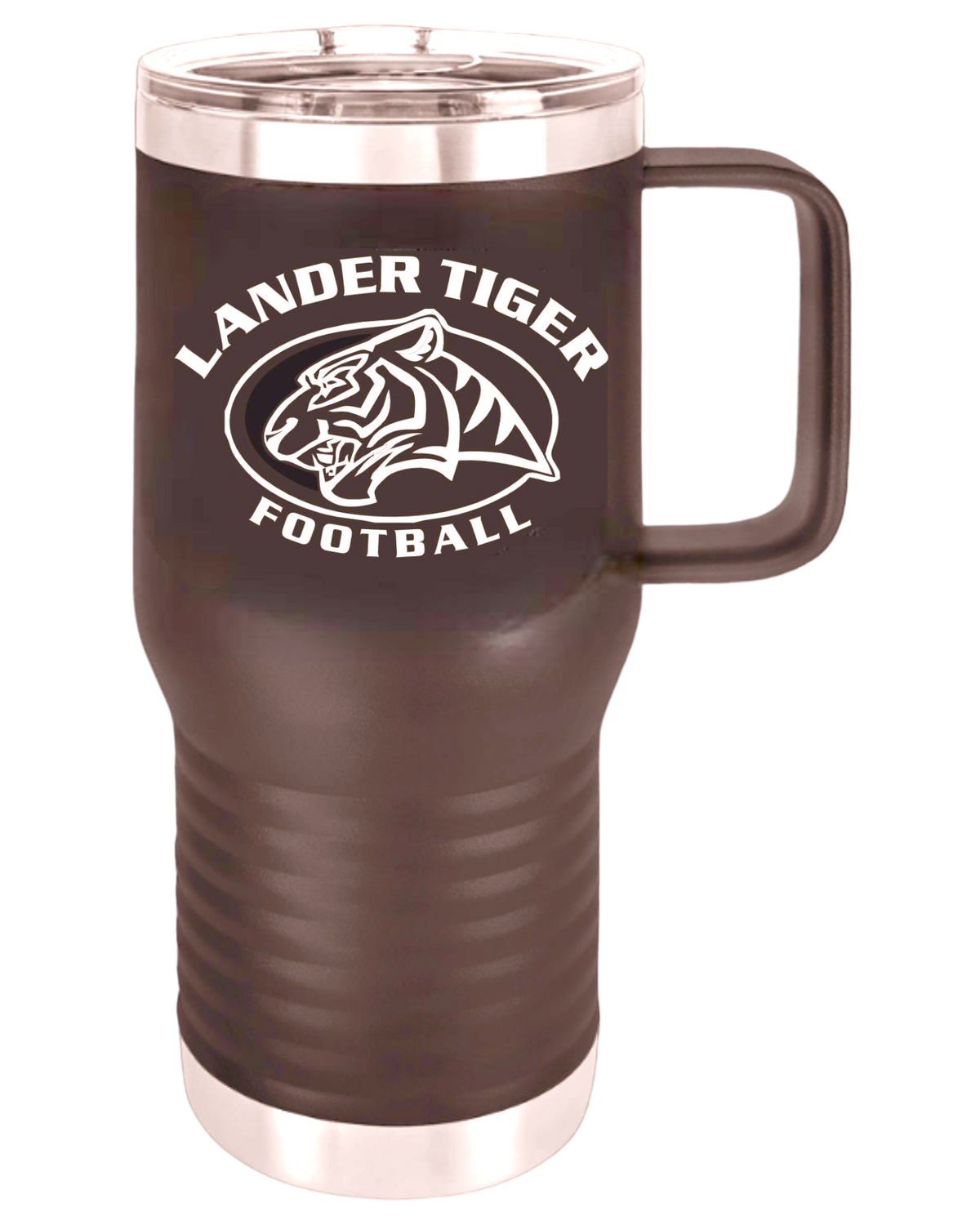 https://windriveroutpost.com/cdn/shop/files/lander-tiger-football-travel-mug_1200x.png?v=1693270315