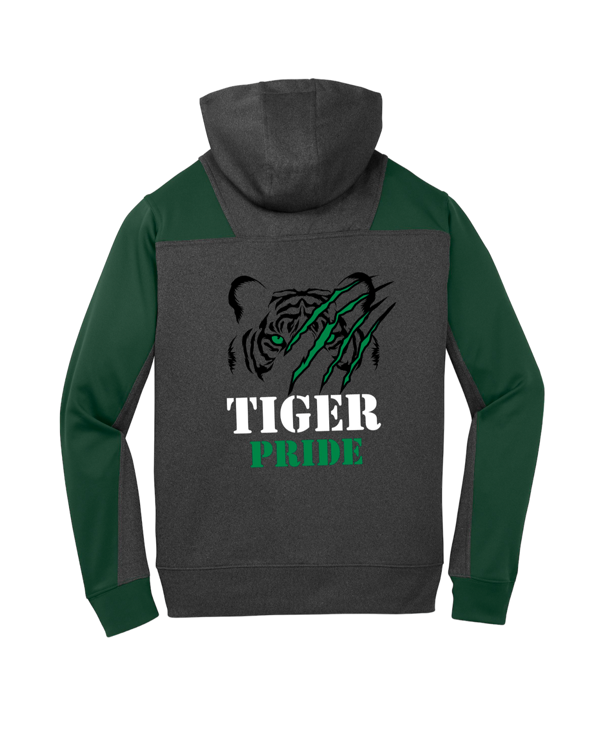 https://windriveroutpost.com/cdn/shop/files/lander-tiger-pride-hoodie_1200x.png?v=1693352400