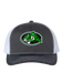 Lander Tigers Hat