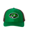 Lander Tigers Hat