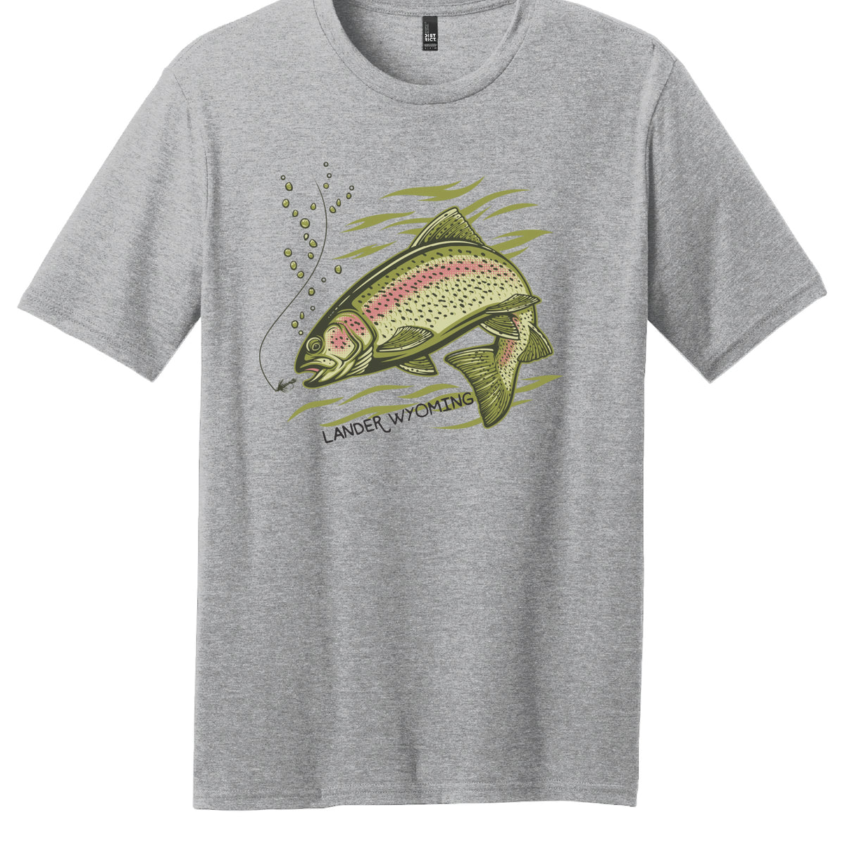 lander-wy-trout-t-shirt-