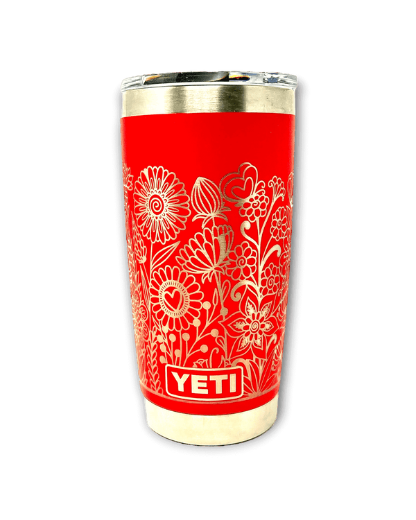 https://windriveroutpost.com/cdn/shop/files/wind-river-outpost-floral-yeti-rambler-red-1_600x.png?v=1690330278