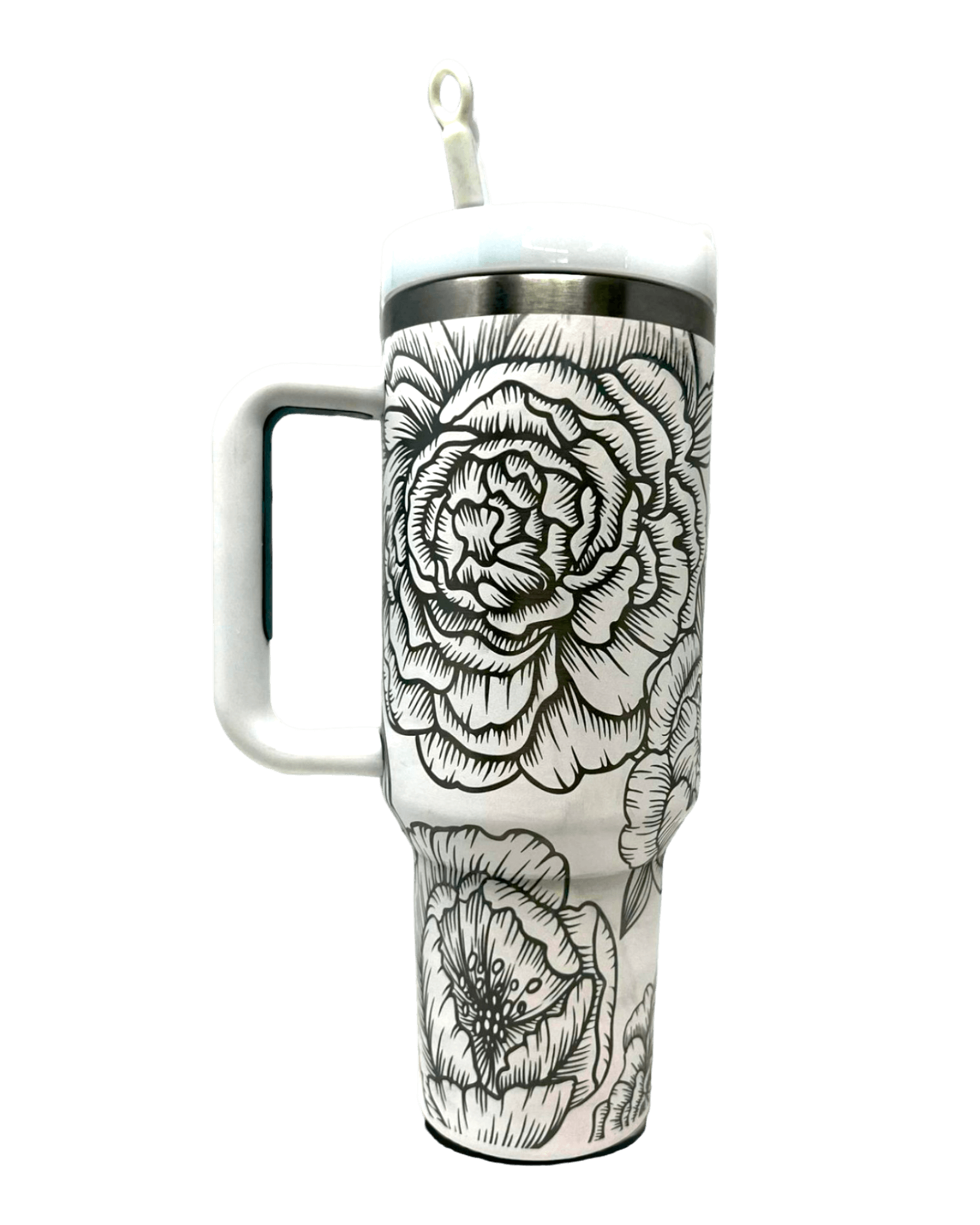 https://windriveroutpost.com/cdn/shop/files/wind-river-outpost-peony-40-oz-stanley-dupe_1600x.png?v=1690330105