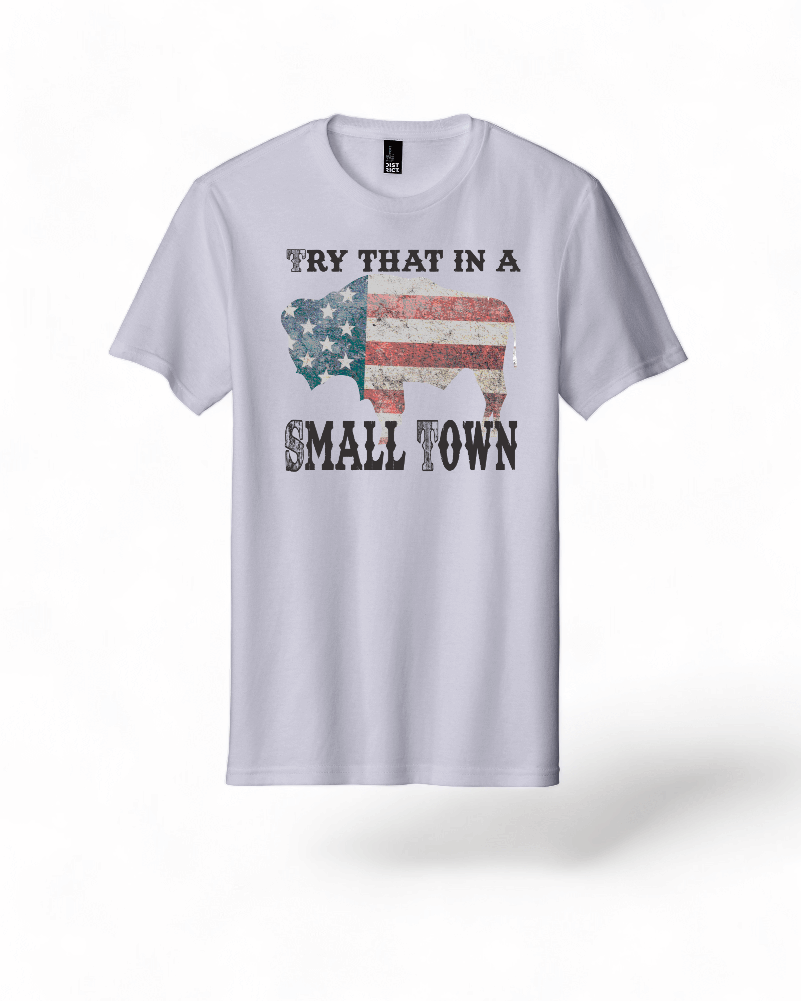 Wind river deals shirt