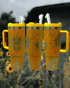 https://windriveroutpost.com/cdn/shop/files/wind_river_outpost_40_oz_stanley_dupe_sunflowers_tumbler_2_240x.png?v=1690330121
