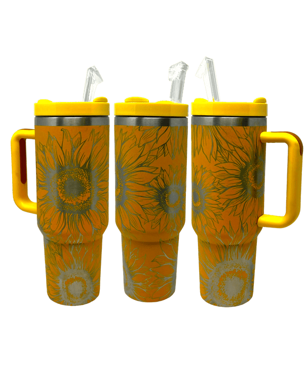 https://windriveroutpost.com/cdn/shop/files/wind_river_outpost_40_oz_stanley_dupe_sunflowers_tumblers_600x.png?v=1690330117