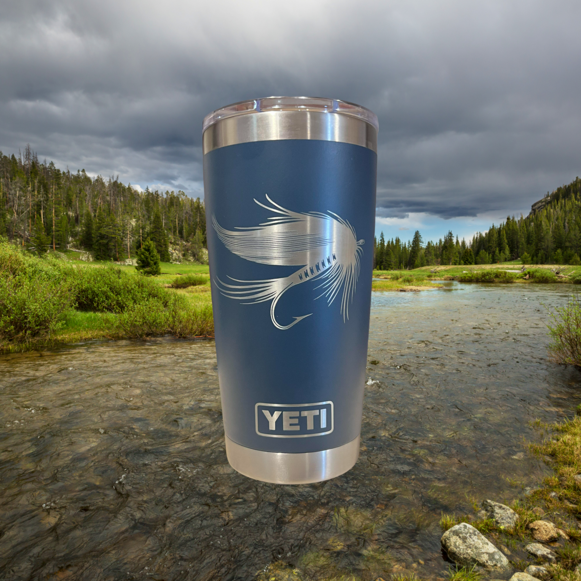 https://windriveroutpost.com/cdn/shop/files/wind_river_outpost_fly_fishing_yeti_navy_river_2000x.png?v=1690329006