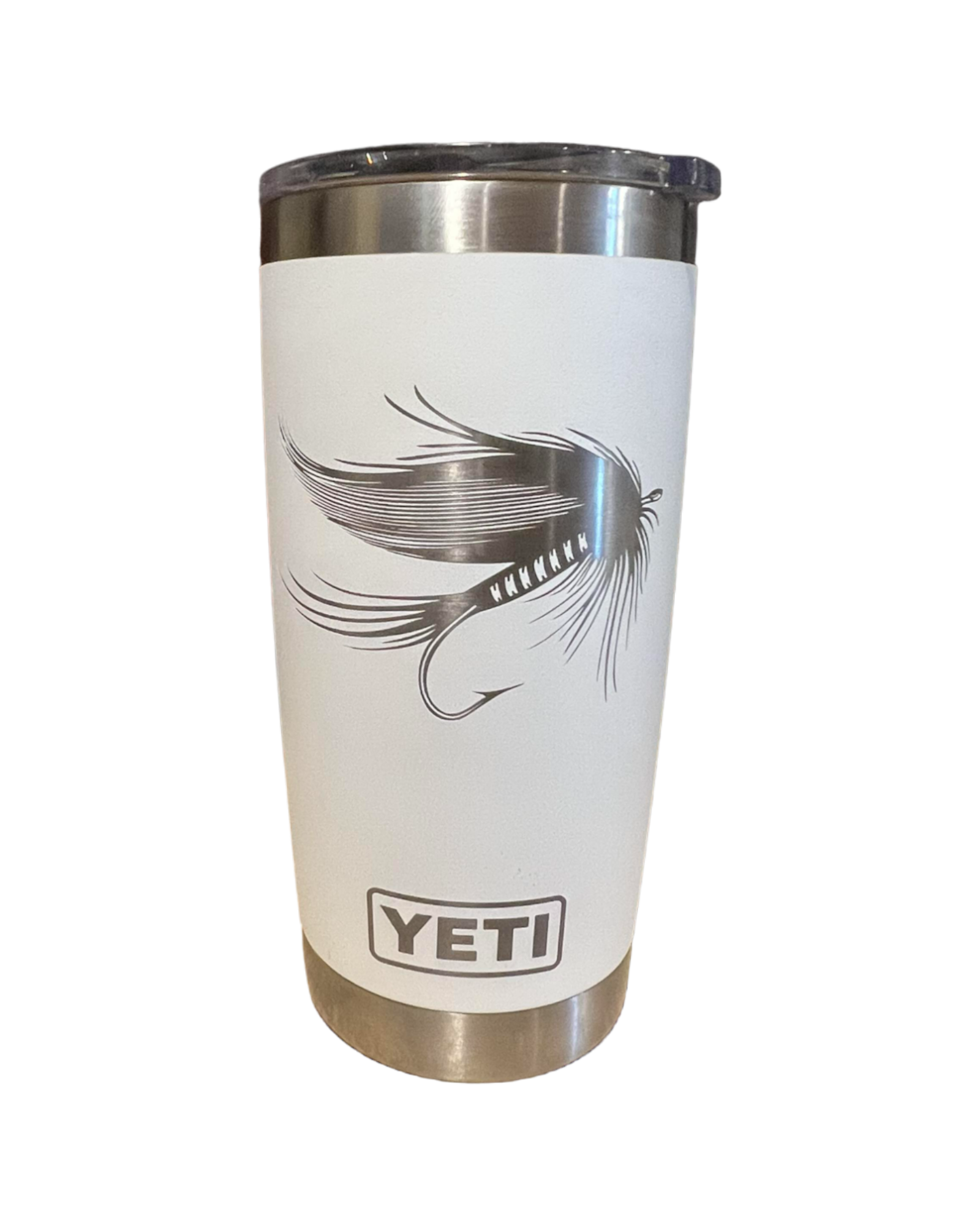 Yeti Rambler Beverage Bucket – Wind Rose North Ltd. Outfitters