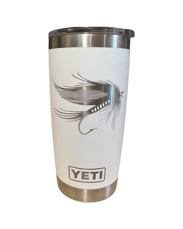 https://windriveroutpost.com/cdn/shop/files/wind_river_outpost_fly_fishing_yeti_white_600x.png?v=1690329006
