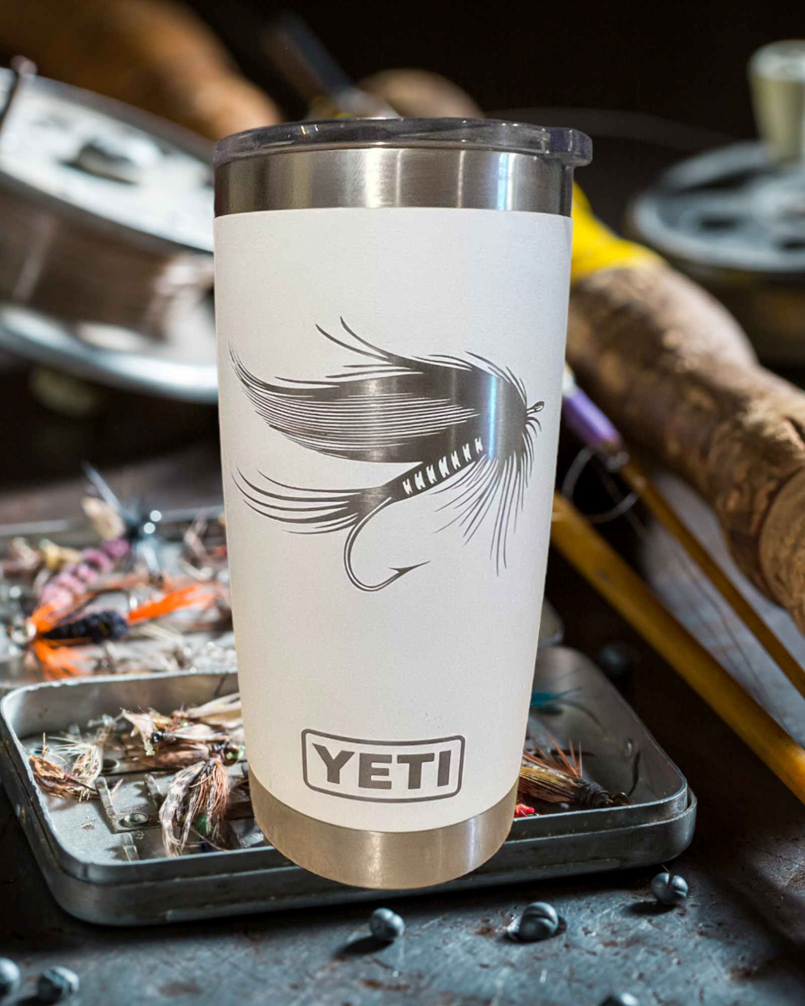 https://windriveroutpost.com/cdn/shop/files/wind_river_outpost_fly_fishing_yeti_white_flybox_v2.png?v=1690329006