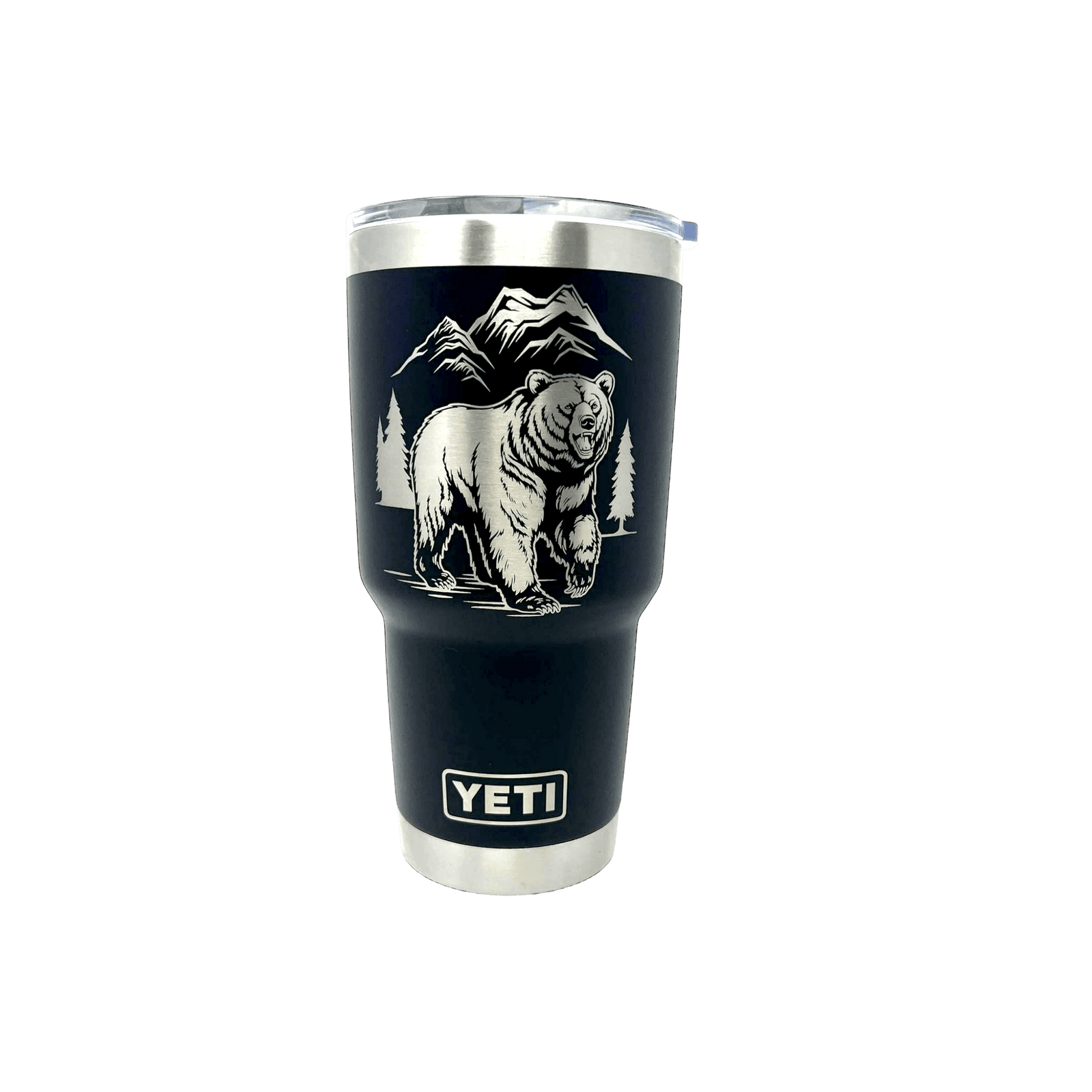 https://windriveroutpost.com/cdn/shop/files/wind_river_outpost_grizzly_bear_30_oz_yeti_rambler_1600x.png?v=1690330580