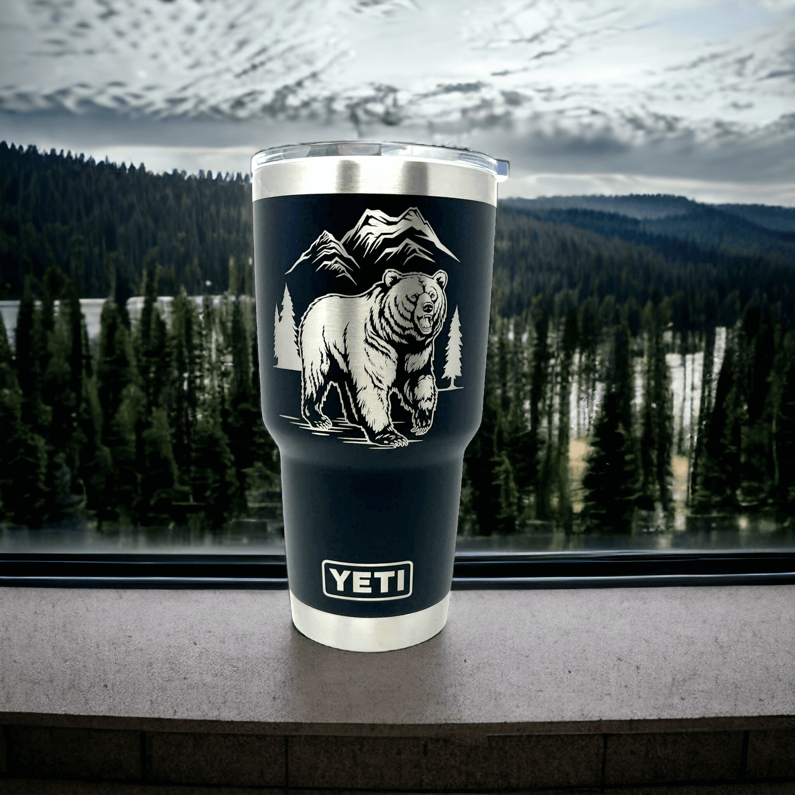 https://windriveroutpost.com/cdn/shop/files/wind_river_outpost_grizzly_bear_yeti_rambler_1600x.png?v=1690330595