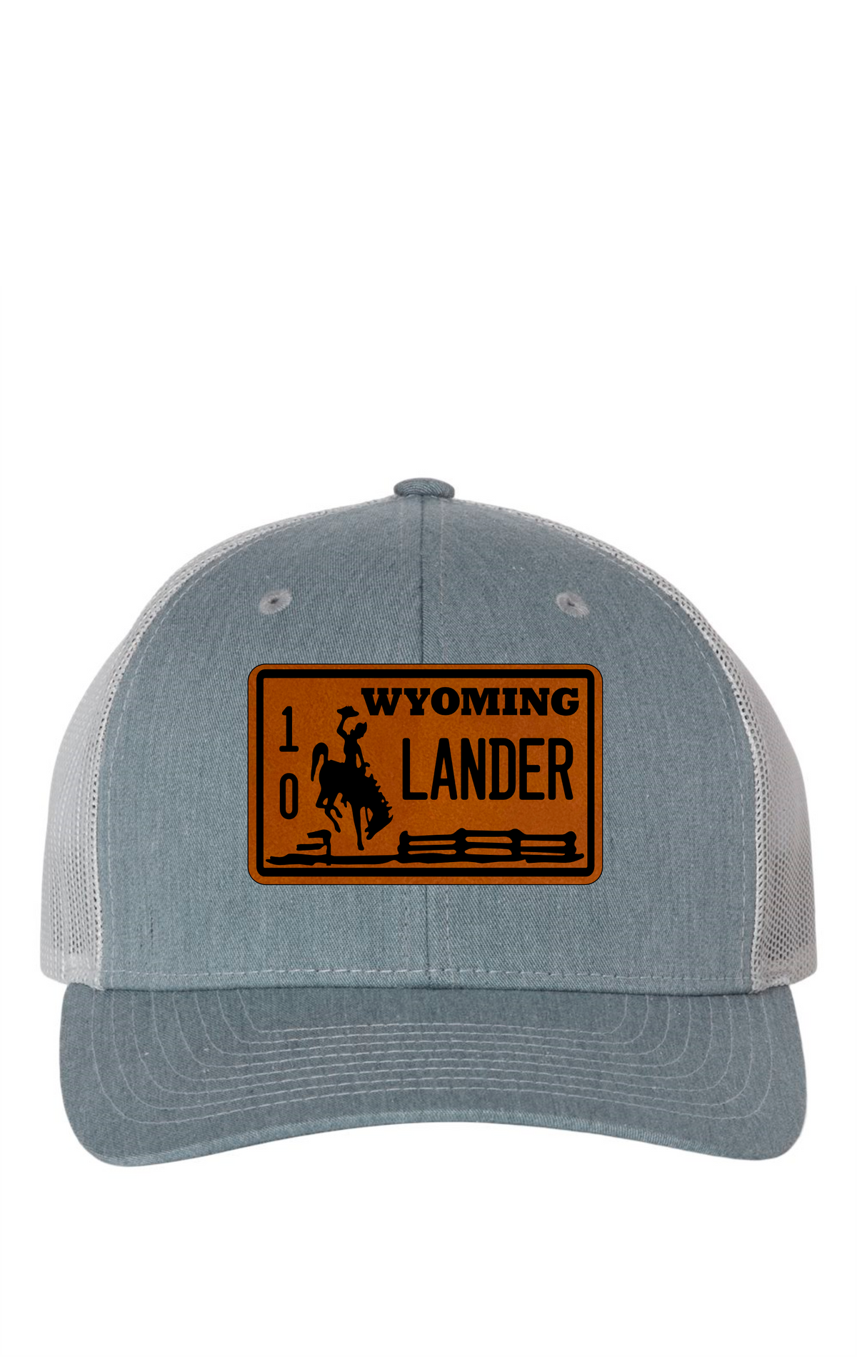 https://windriveroutpost.com/cdn/shop/files/wind_river_outpost_lander_wyoming_cap_gray_1200x.png?v=1690220898