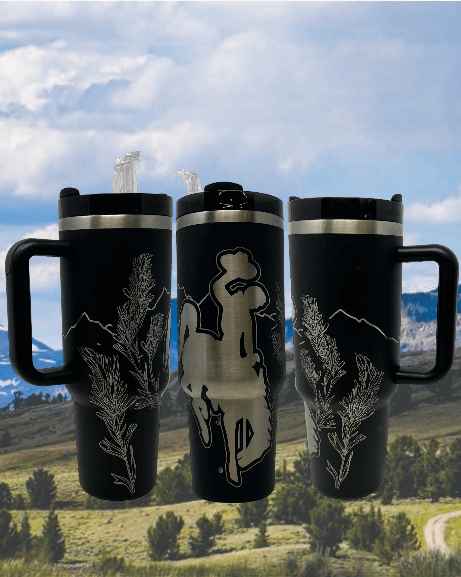 https://windriveroutpost.com/cdn/shop/files/wind_river_outpost_steamboat_indian_paintbrush_40oz_stanley_dupe_1.png?v=1690330120
