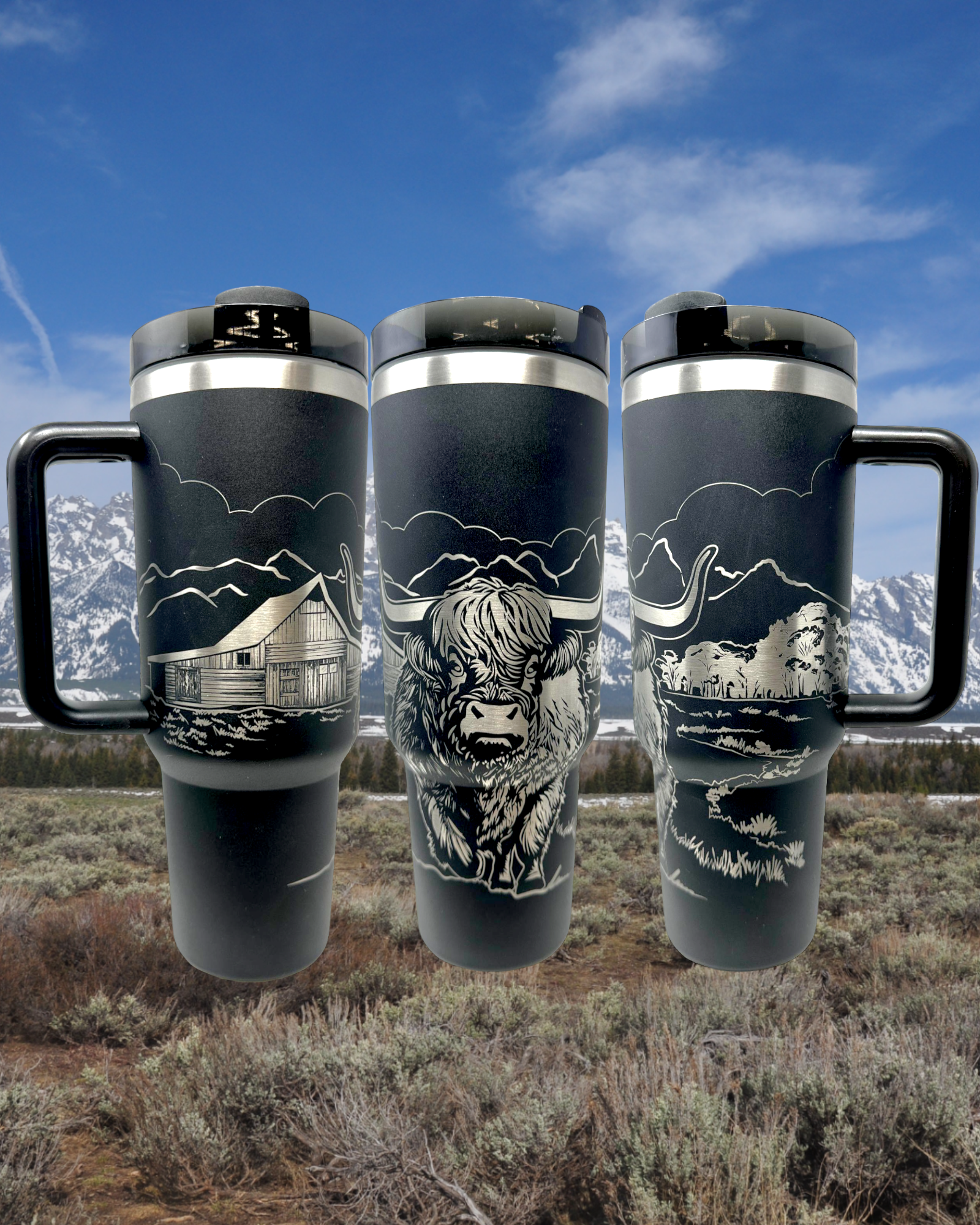 https://windriveroutpost.com/cdn/shop/files/wyoming-highlander-cow-stanley_42e30197-62e4-40d0-ab89-8c304cd71d28_1600x.png?v=1695678475