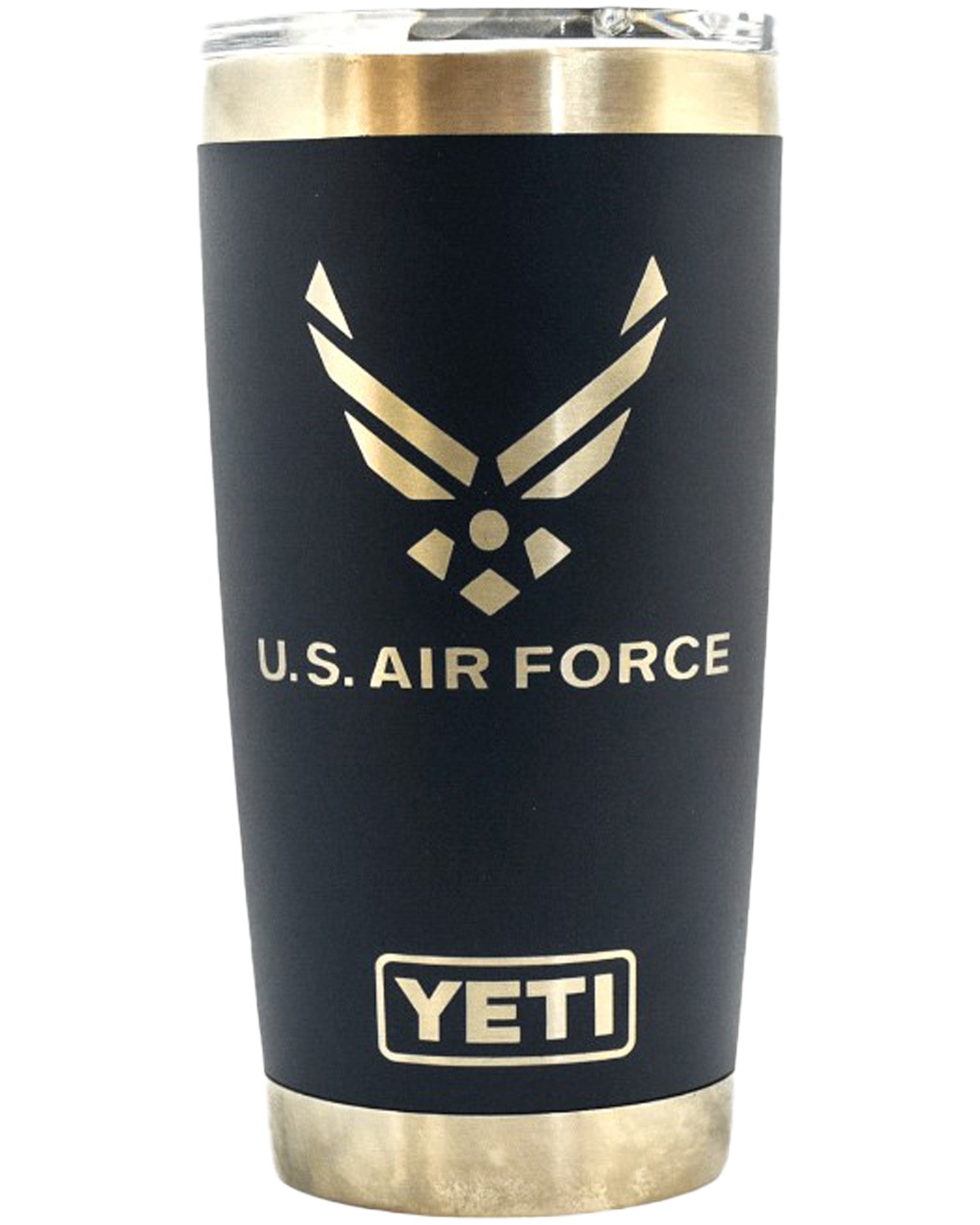 United States Air Force - Yeti Rambler