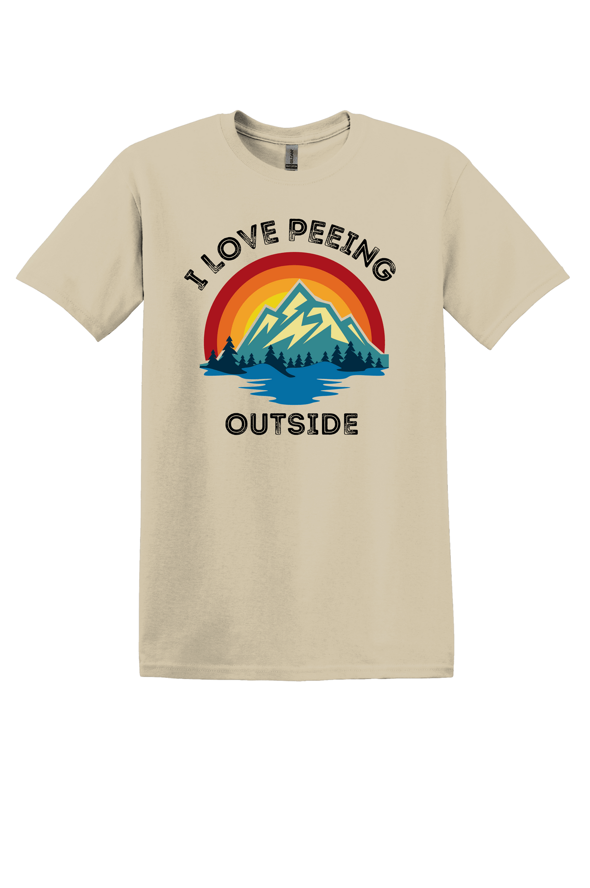 Apparel - Wind River Outpost