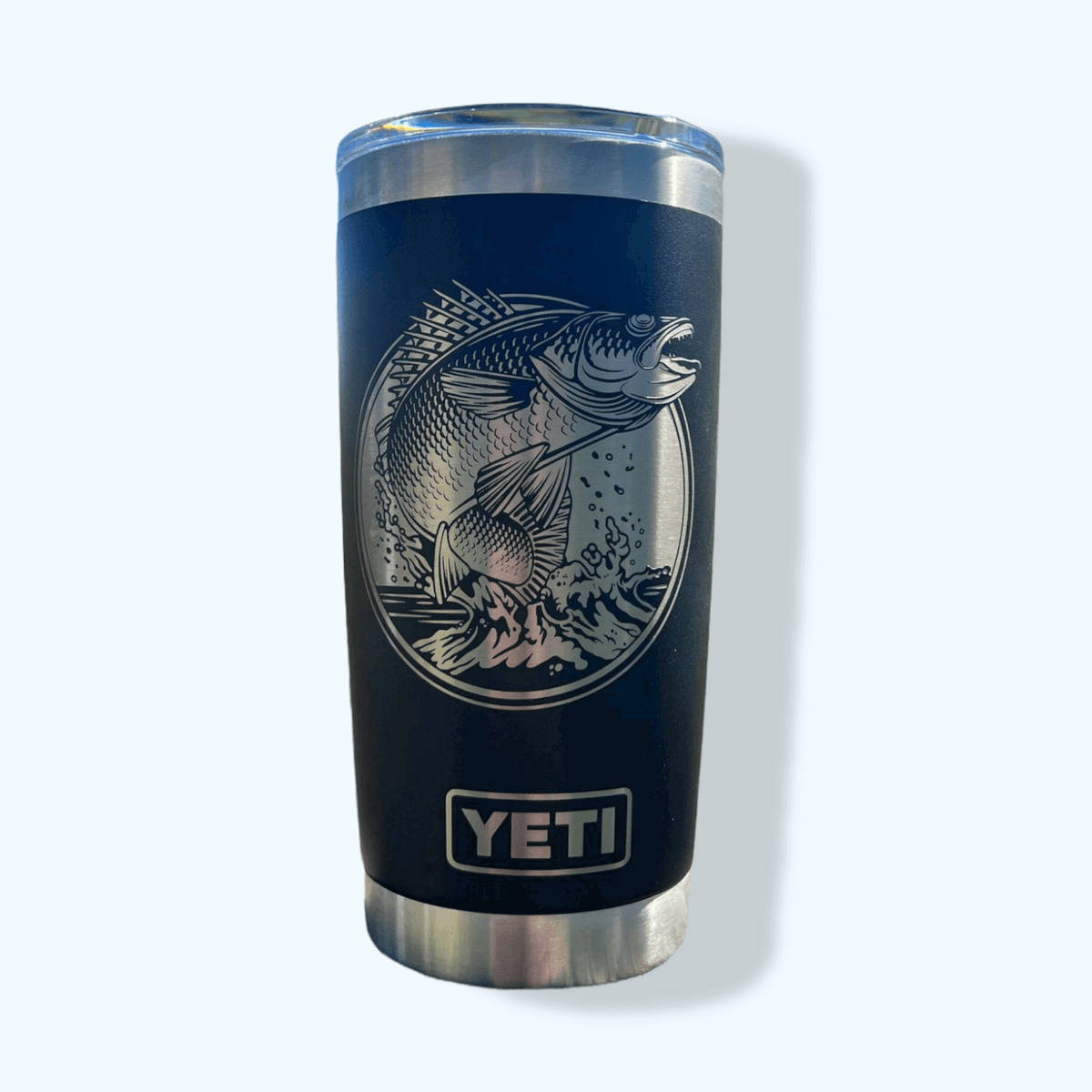 https://windriveroutpost.com/cdn/shop/products/Wind_River_Outpost_walleye_fishing_yeti_rambler_black-1_1200x.png?v=1679247396