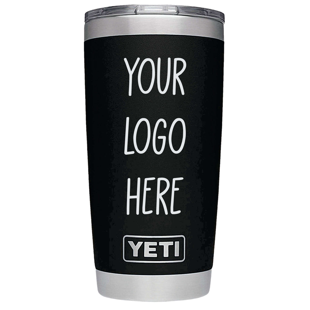https://windriveroutpost.com/cdn/shop/products/Yourlogohere_1024x1024.jpg?v=1678141290