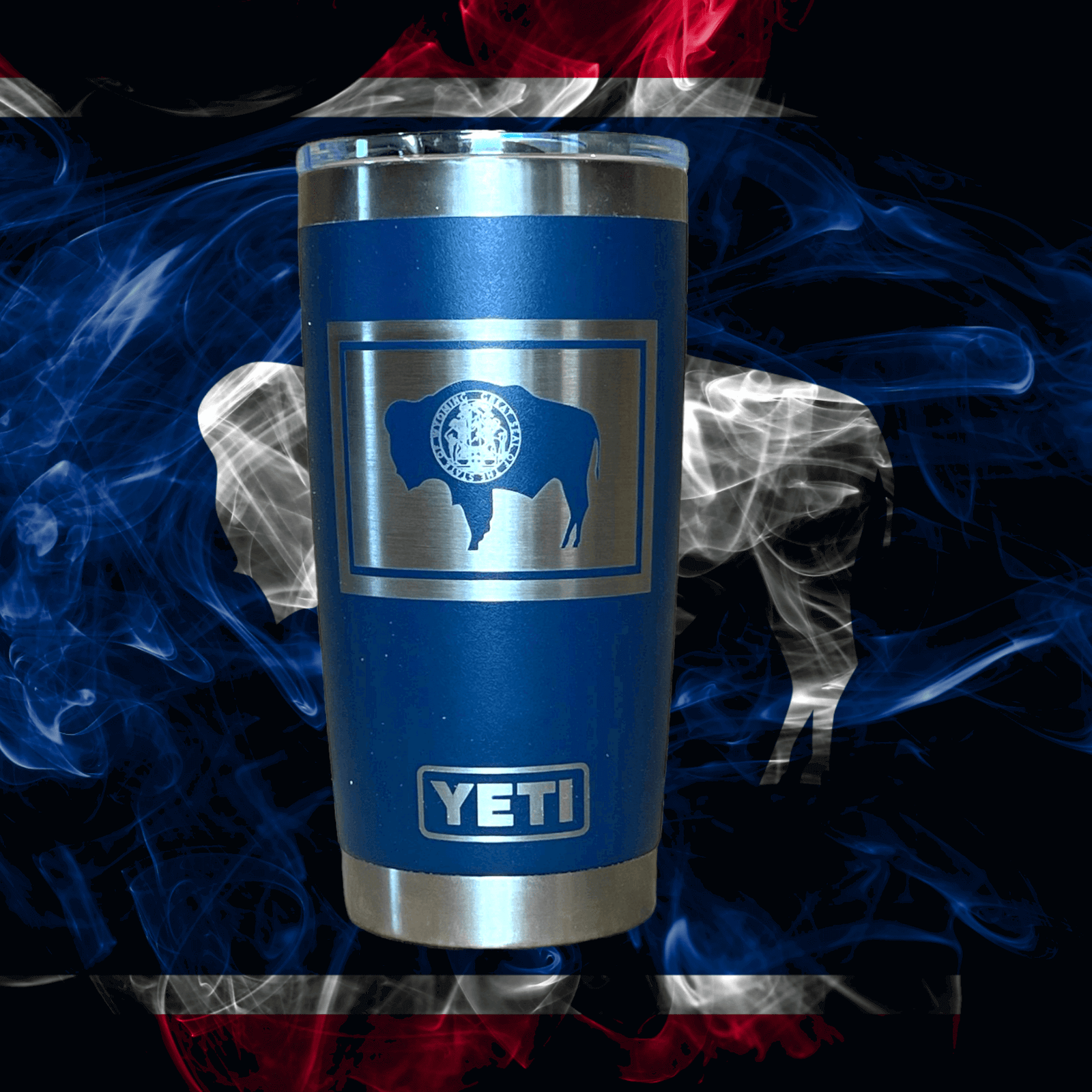 https://windriveroutpost.com/cdn/shop/products/whiskey_mountain_woodworks_wyoming_state_yeti-navy_1600x.png?v=1655844386