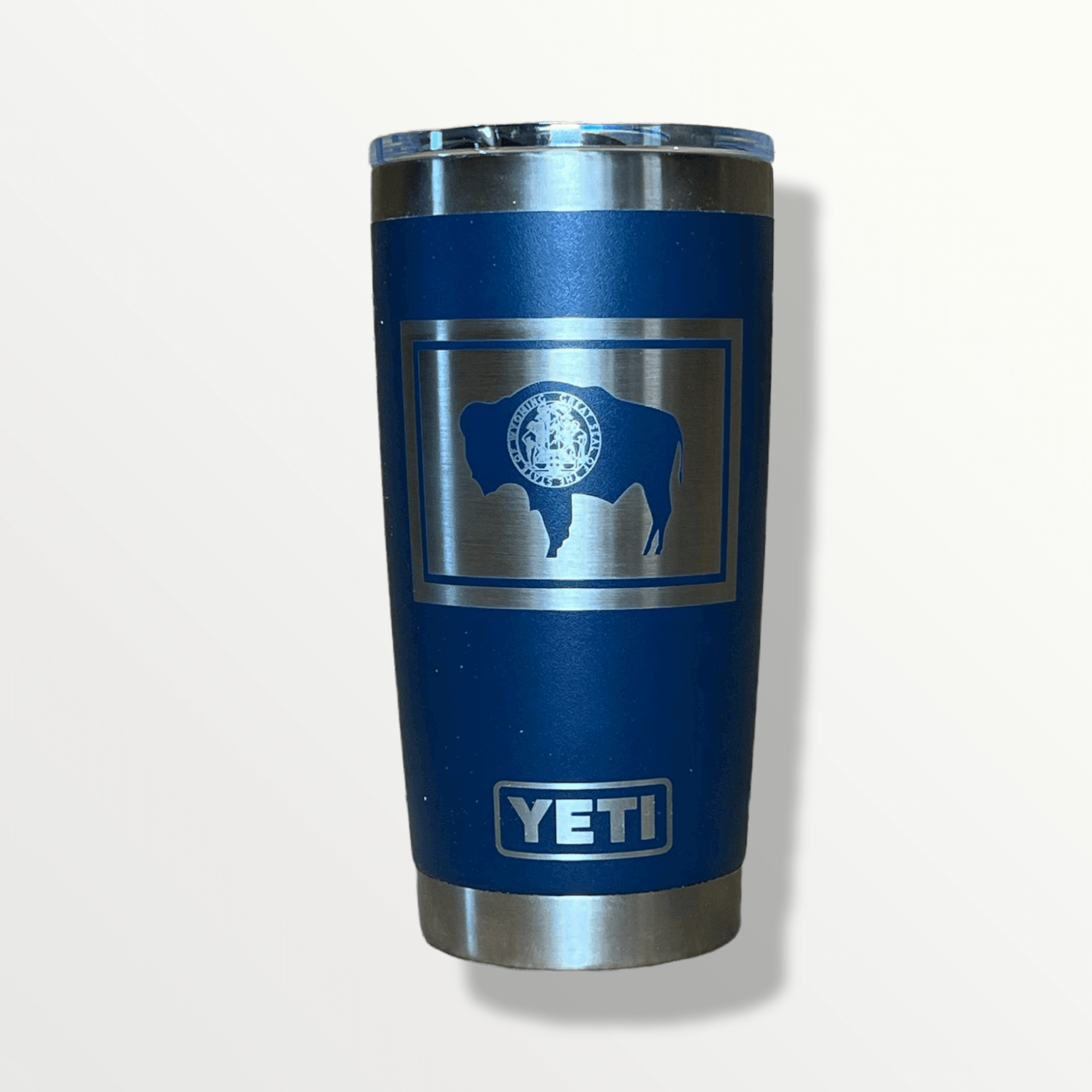 https://windriveroutpost.com/cdn/shop/products/whiskey_mountain_woodworks_wyoming_state_yeti_navy1.png?v=1655844383
