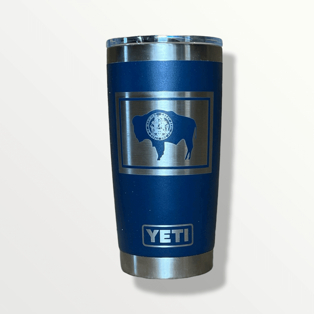 https://windriveroutpost.com/cdn/shop/products/whiskey_mountain_woodworks_wyoming_state_yeti_navy1_1024x1024.png?v=1655844383