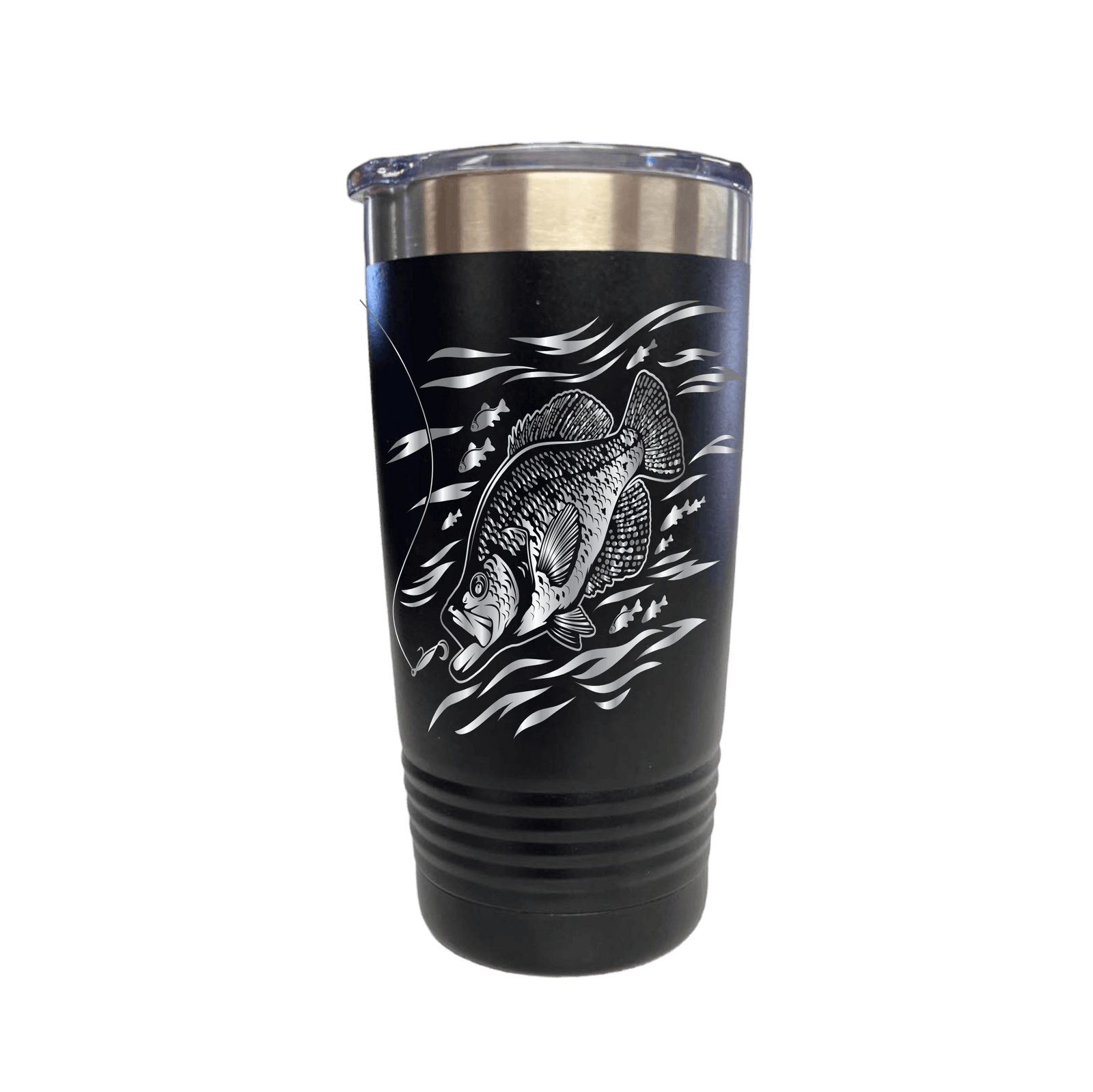 https://windriveroutpost.com/cdn/shop/products/wind-river-outpost-crappie-tumbler_1600x.png?v=1690330222