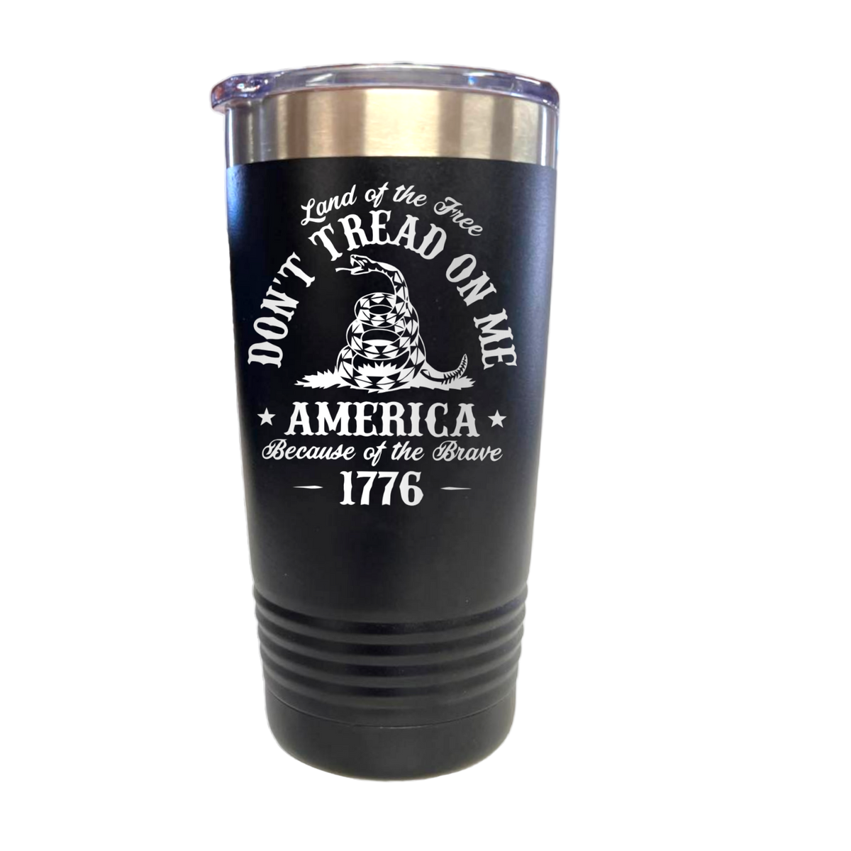 https://windriveroutpost.com/cdn/shop/products/wind-river-outpost-dont-tread-on-me-tumbler-2_1200x.png?v=1679259175