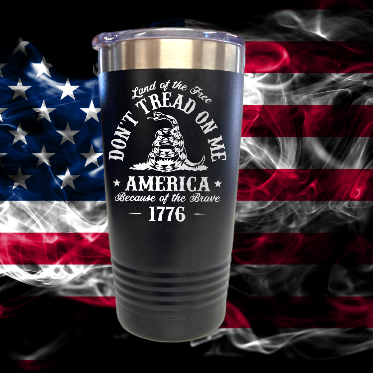 https://windriveroutpost.com/cdn/shop/products/wind-river-outpost-dont-tread-on-me-tumbler1_1200x.png?v=1679259175
