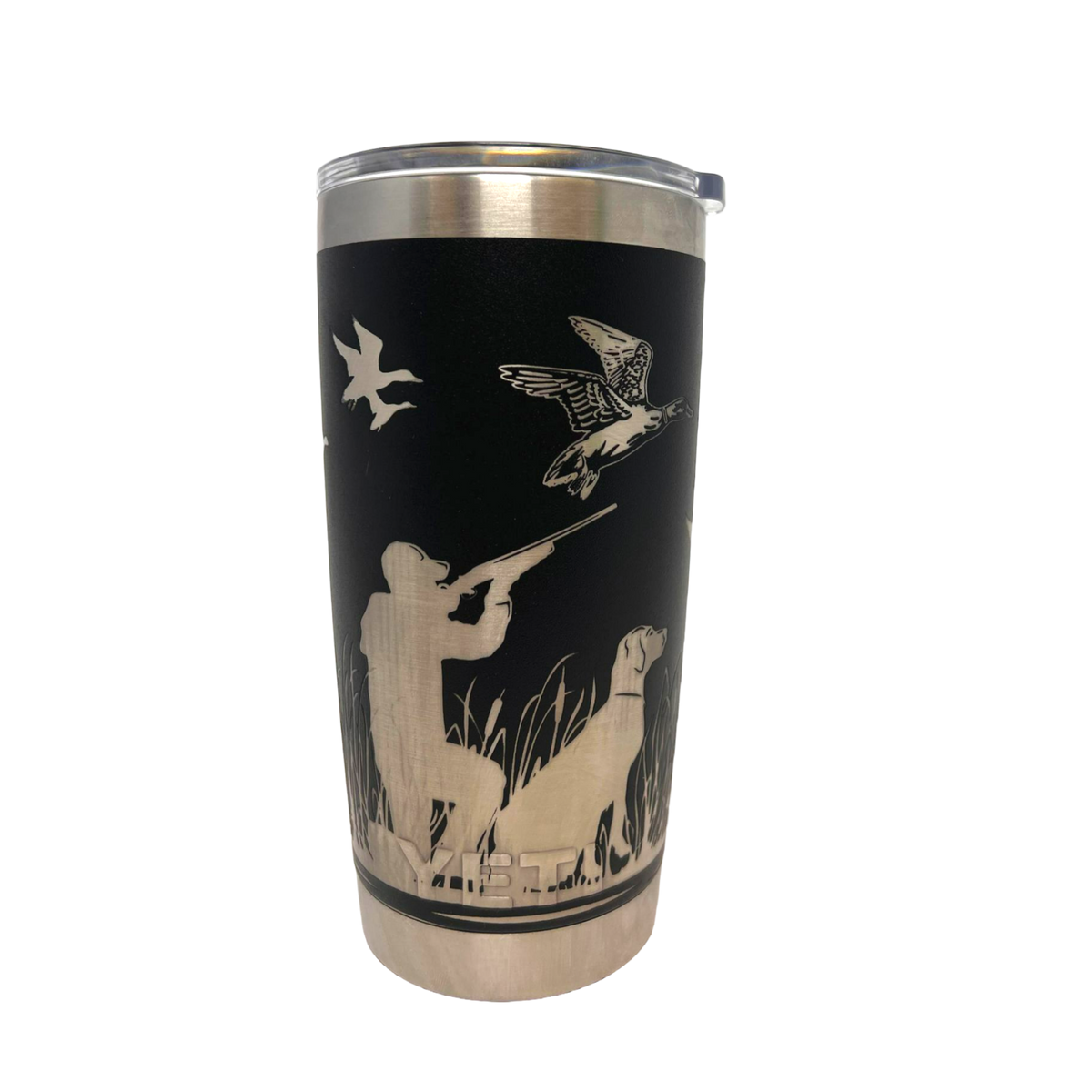 https://windriveroutpost.com/cdn/shop/products/wind-river-outpost-duck-hunting-yeti-back_1200x.png?v=1679171654