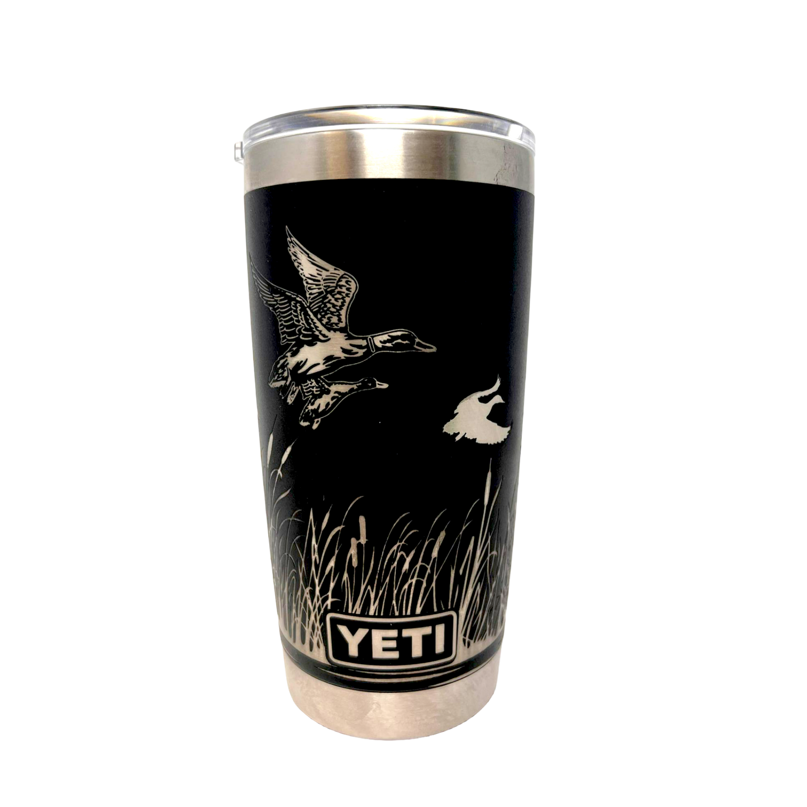Hunting yeti deals cup