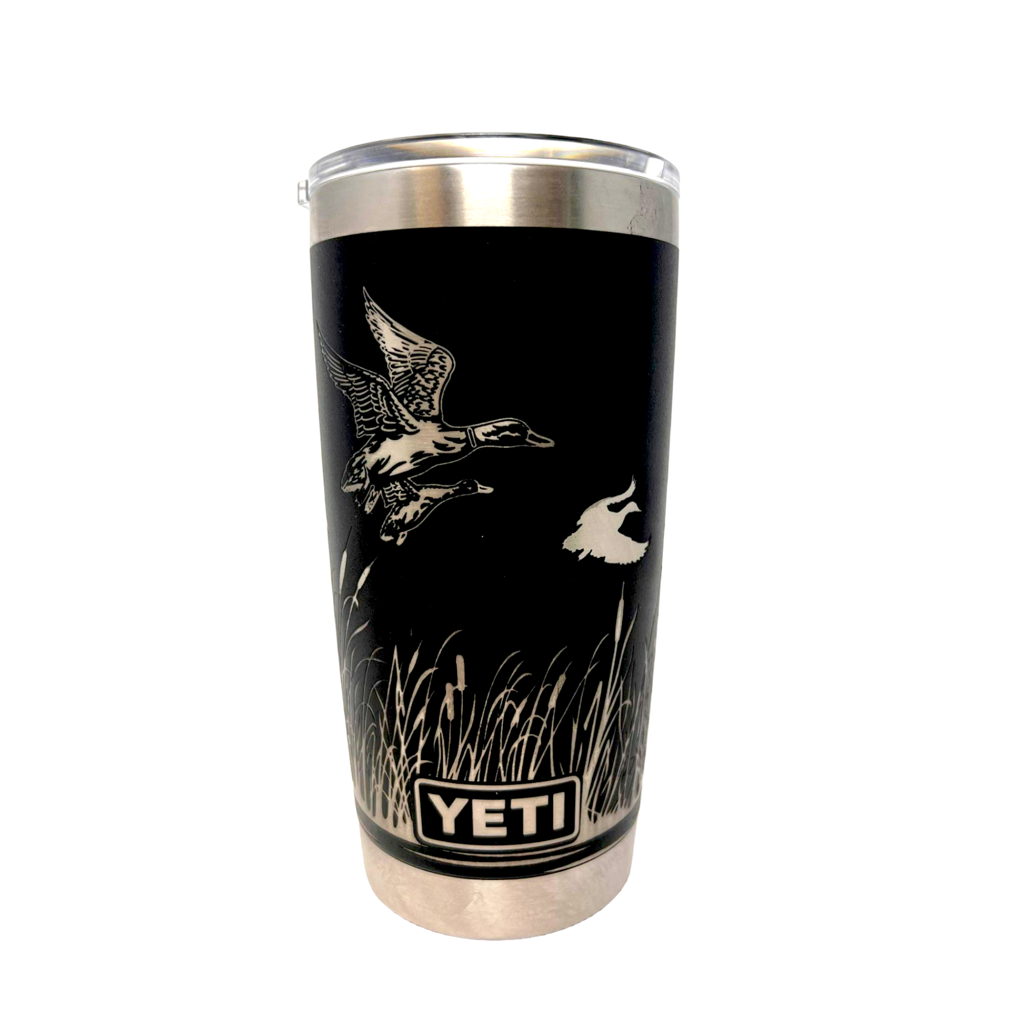 https://windriveroutpost.com/cdn/shop/products/wind-river-outpost-duck-hunting-yeti-front_2000x.png?v=1679171654