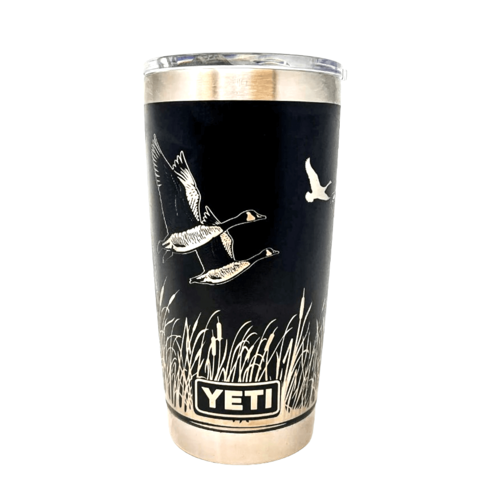 https://windriveroutpost.com/cdn/shop/products/wind-river-outpost-goose-wrap-yeti-front.png?v=1690330582